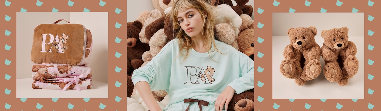 Beary Cute Gifts
