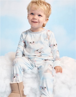 Shop Kids