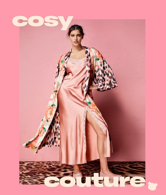 Shop Chic Couture