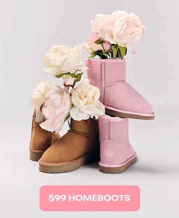 Shop Homeboots