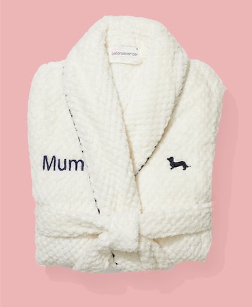 Shop Personalised Gifts