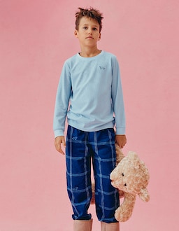 Shop Kids