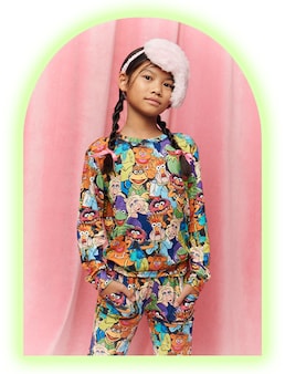Shop Kids