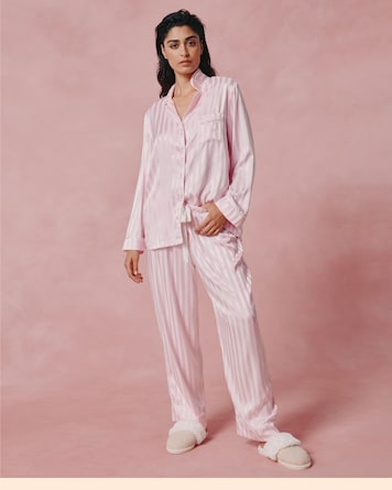 Shop Satin