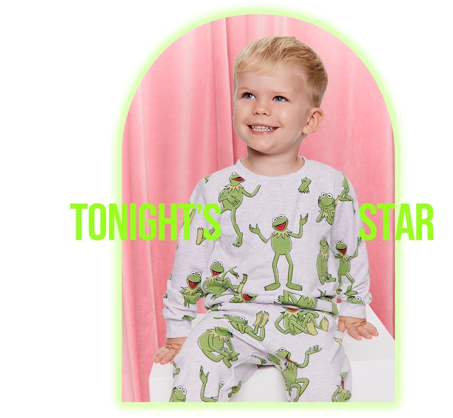 Shop Babies
