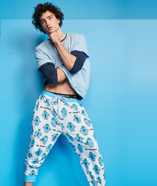 Shop PJ Pants