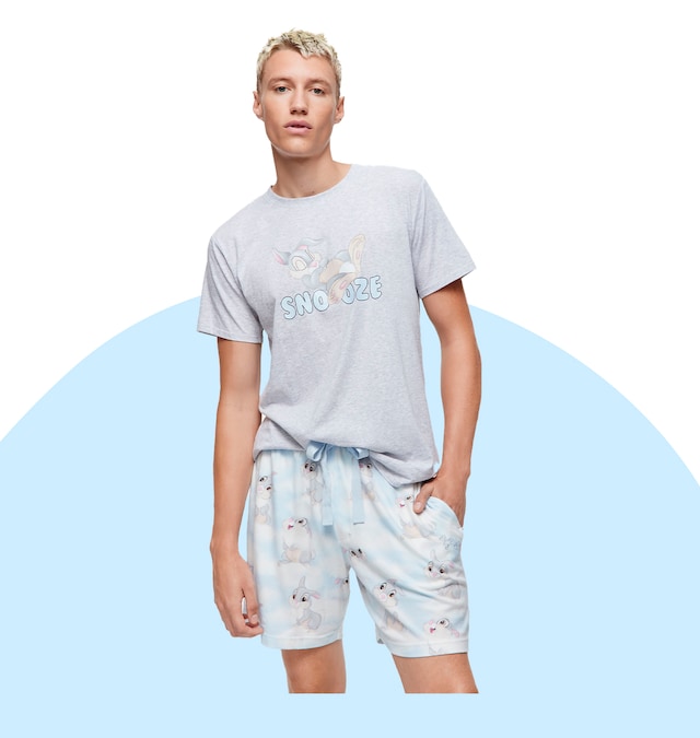 Shop PJ Shorts