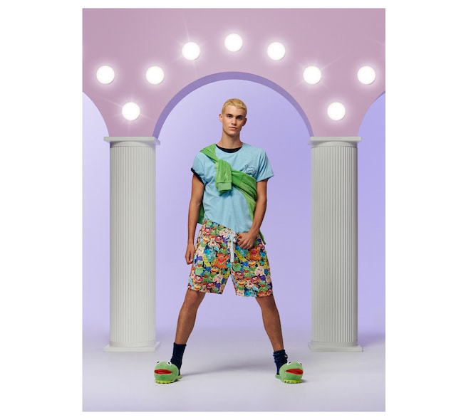 Shop Shorts