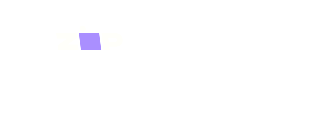 Zip. Zip now, play later. Zip gives you the freedom to buy the things you love today. No fuss, no wait, no worries.