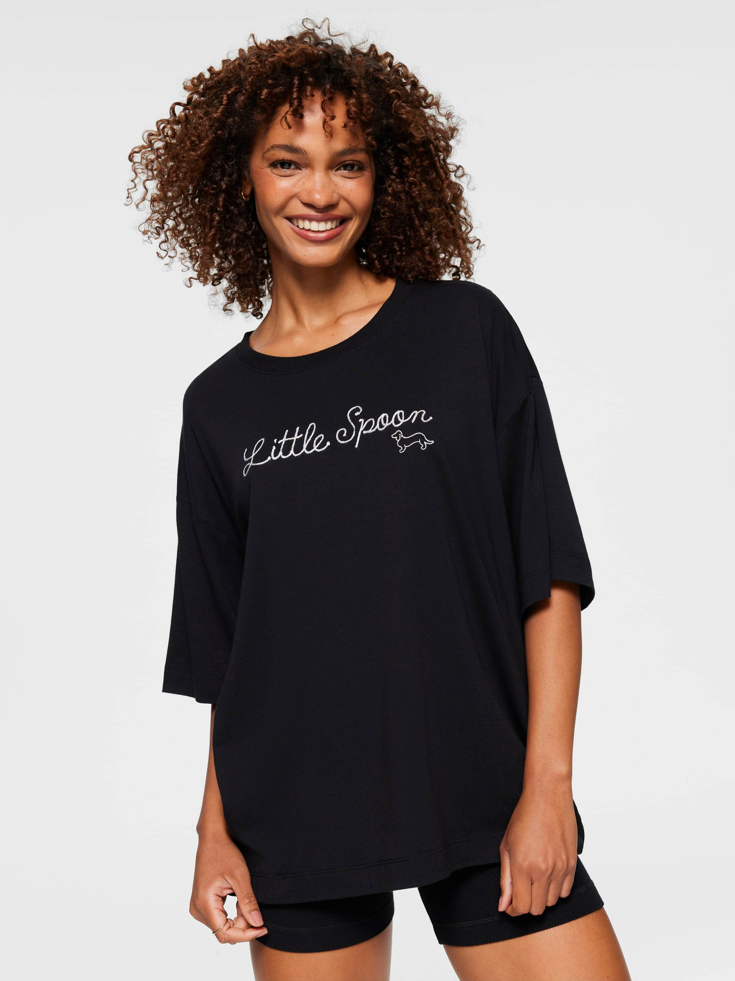 Little Spoon Tee Peter Alexander Online