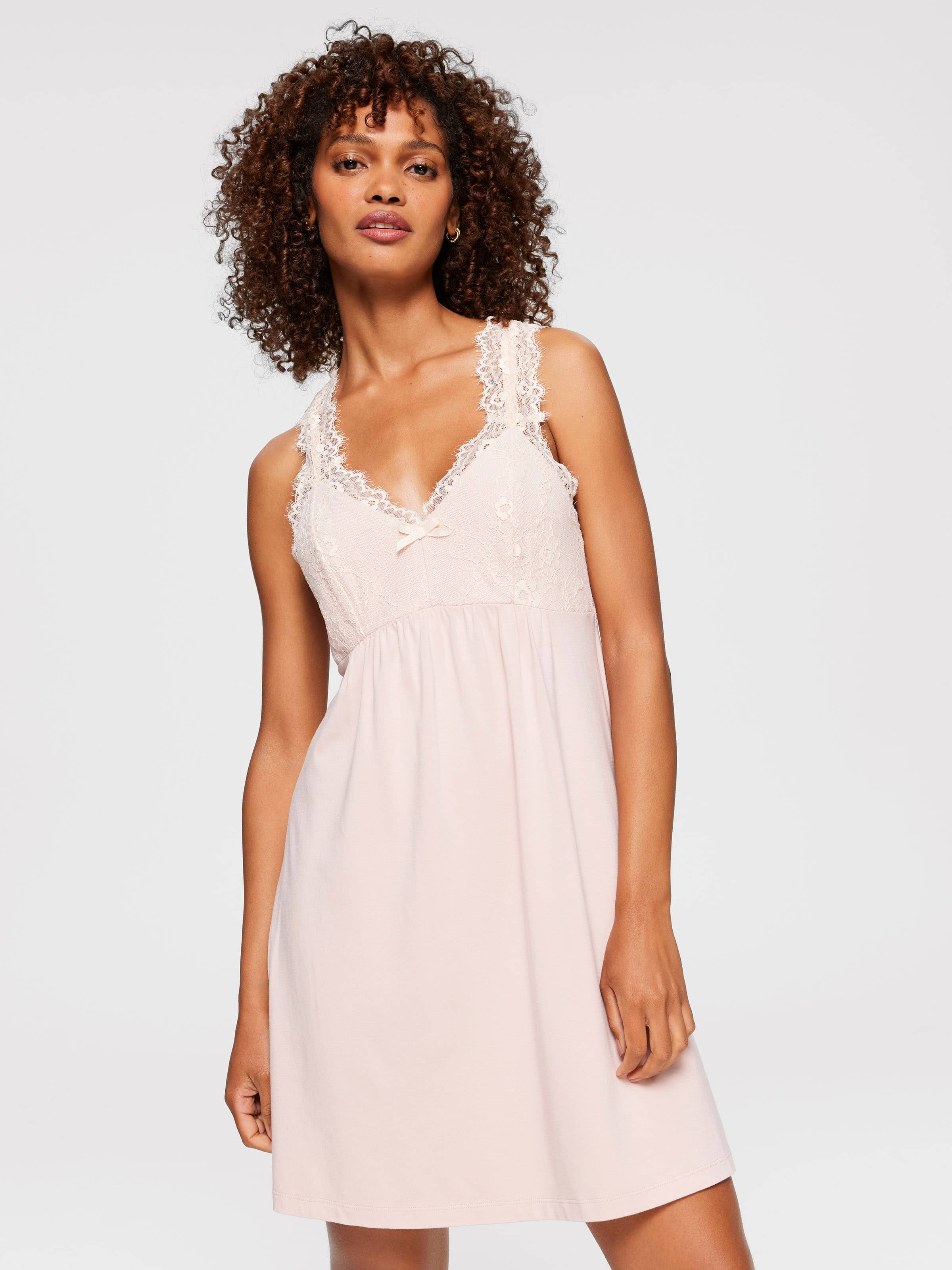 Peter shop alexander nighties