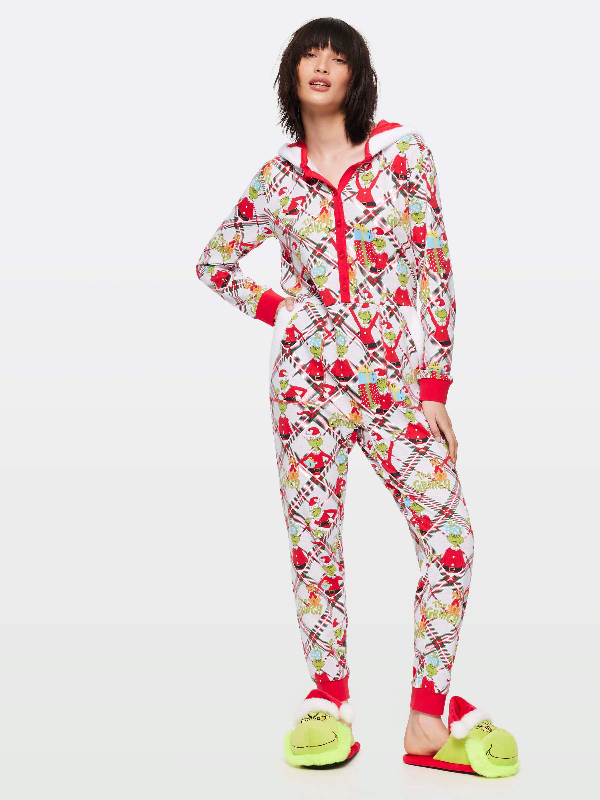 Onesie Peter Alexander Online