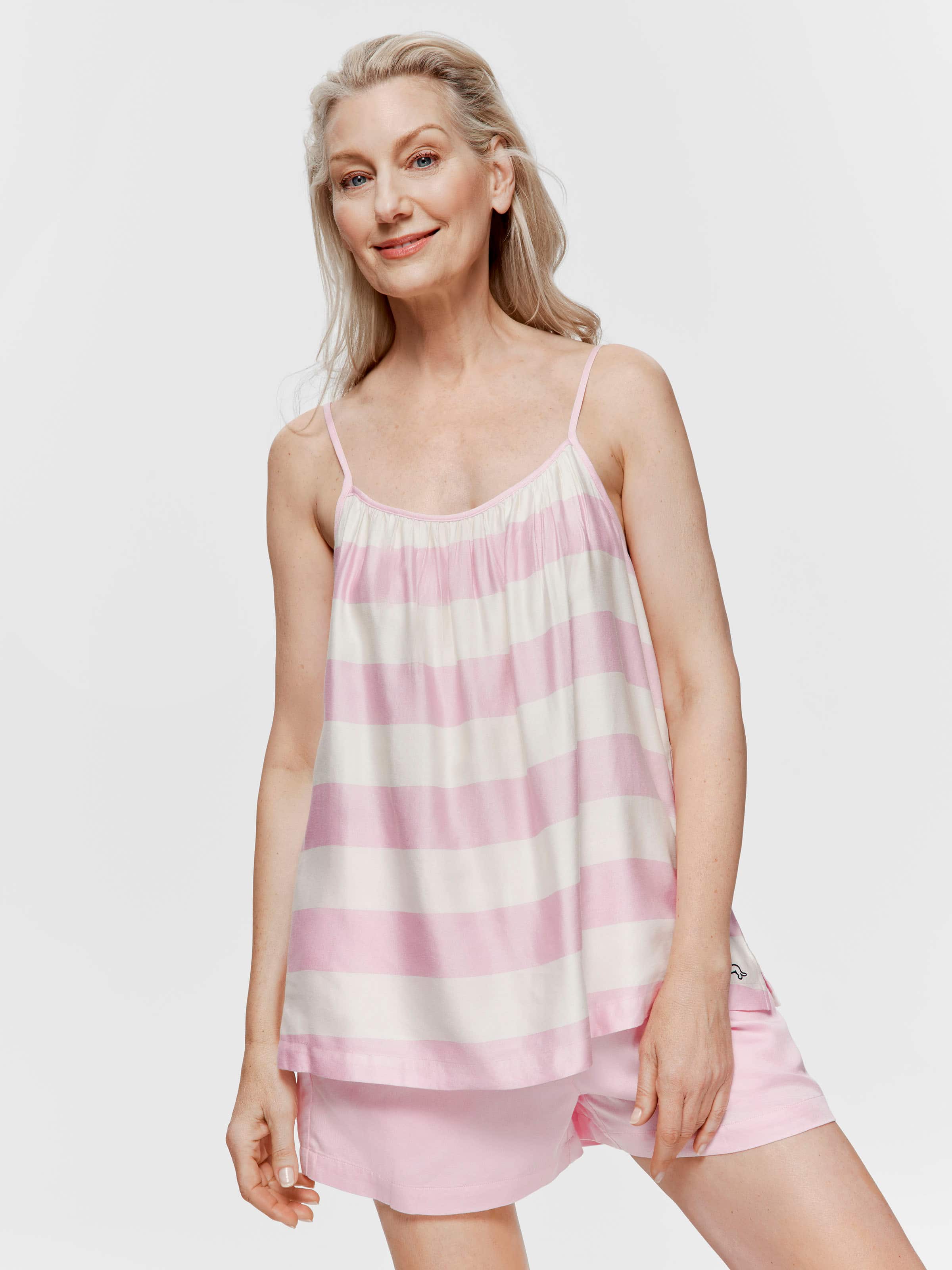 Image for Peters Fashion Pj Set from JustGroupNZ