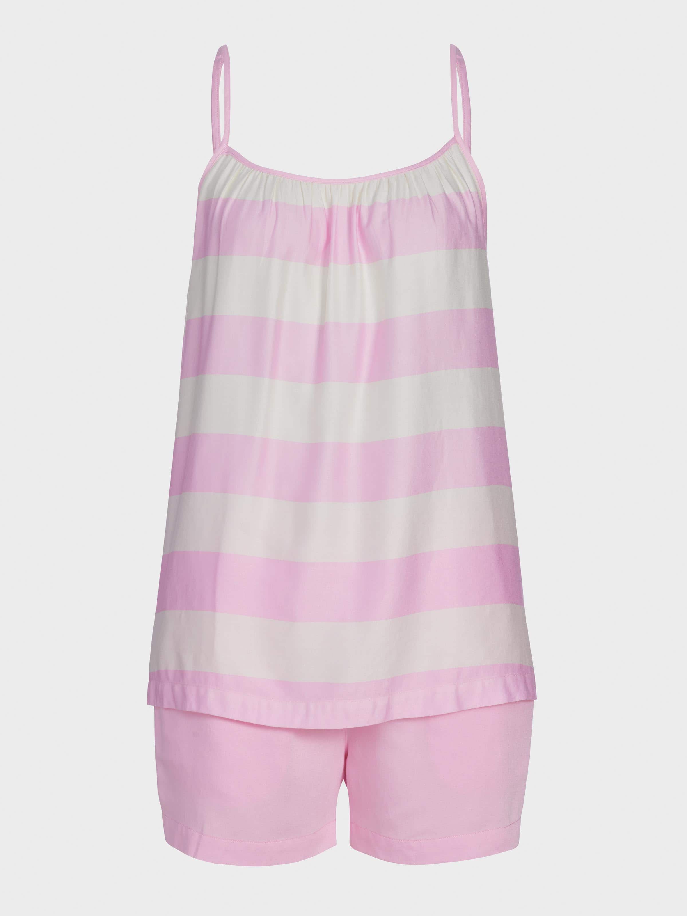 Image for Peters Fashion Pj Set from JustGroupNZ