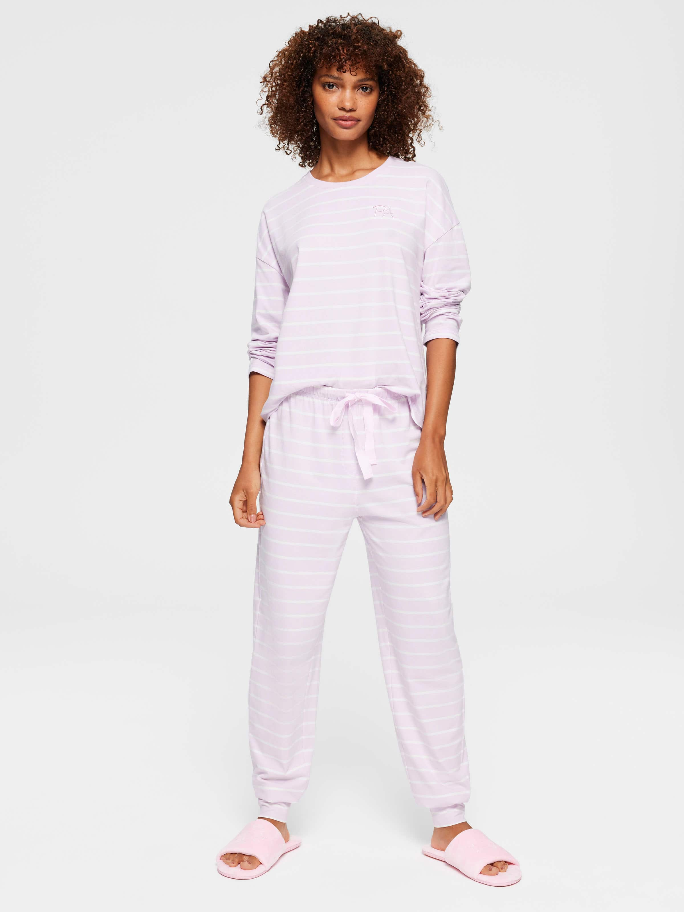 Peter alexander best sale pjs sale