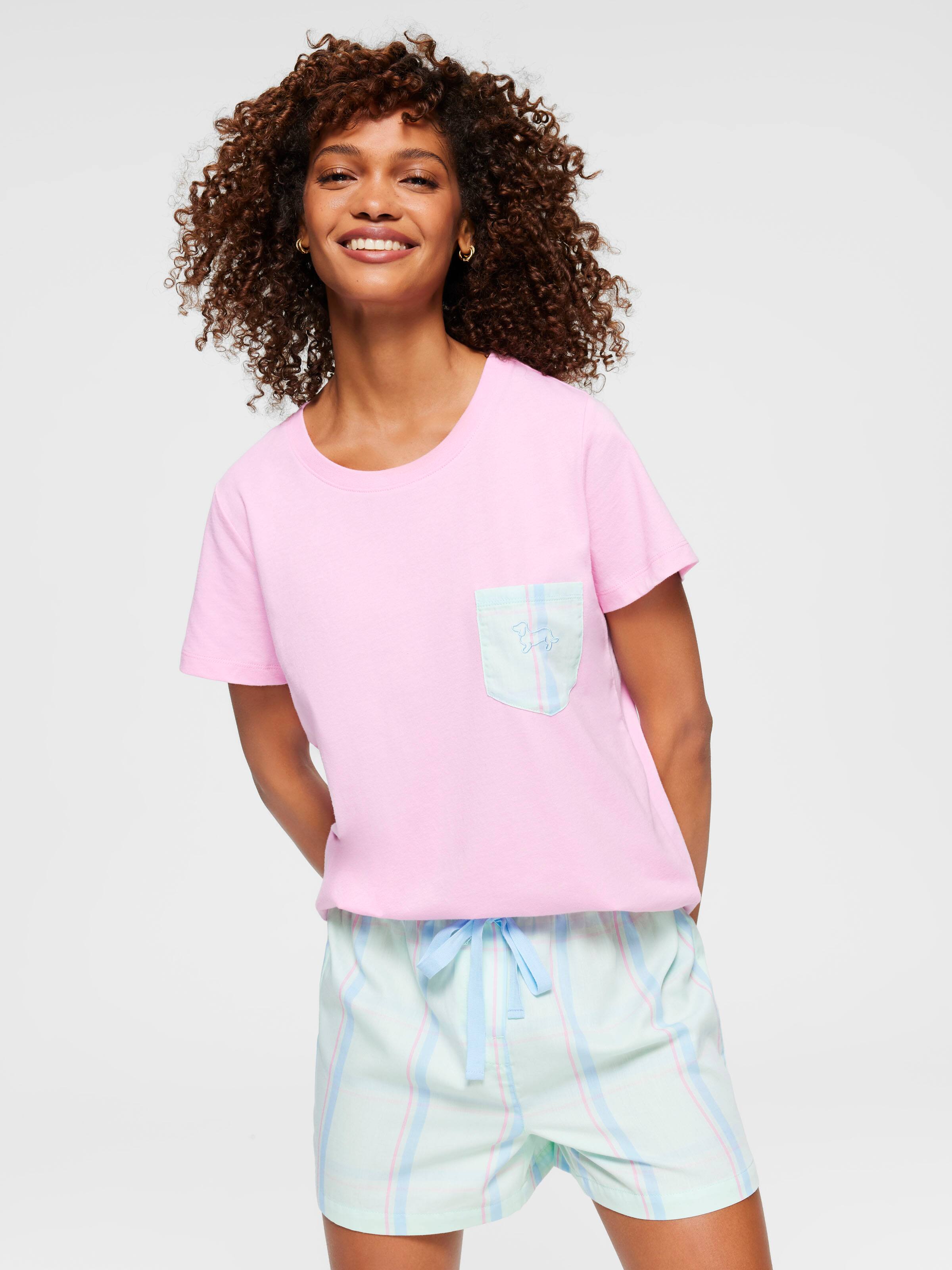 Peter alexander best sale pjs sale