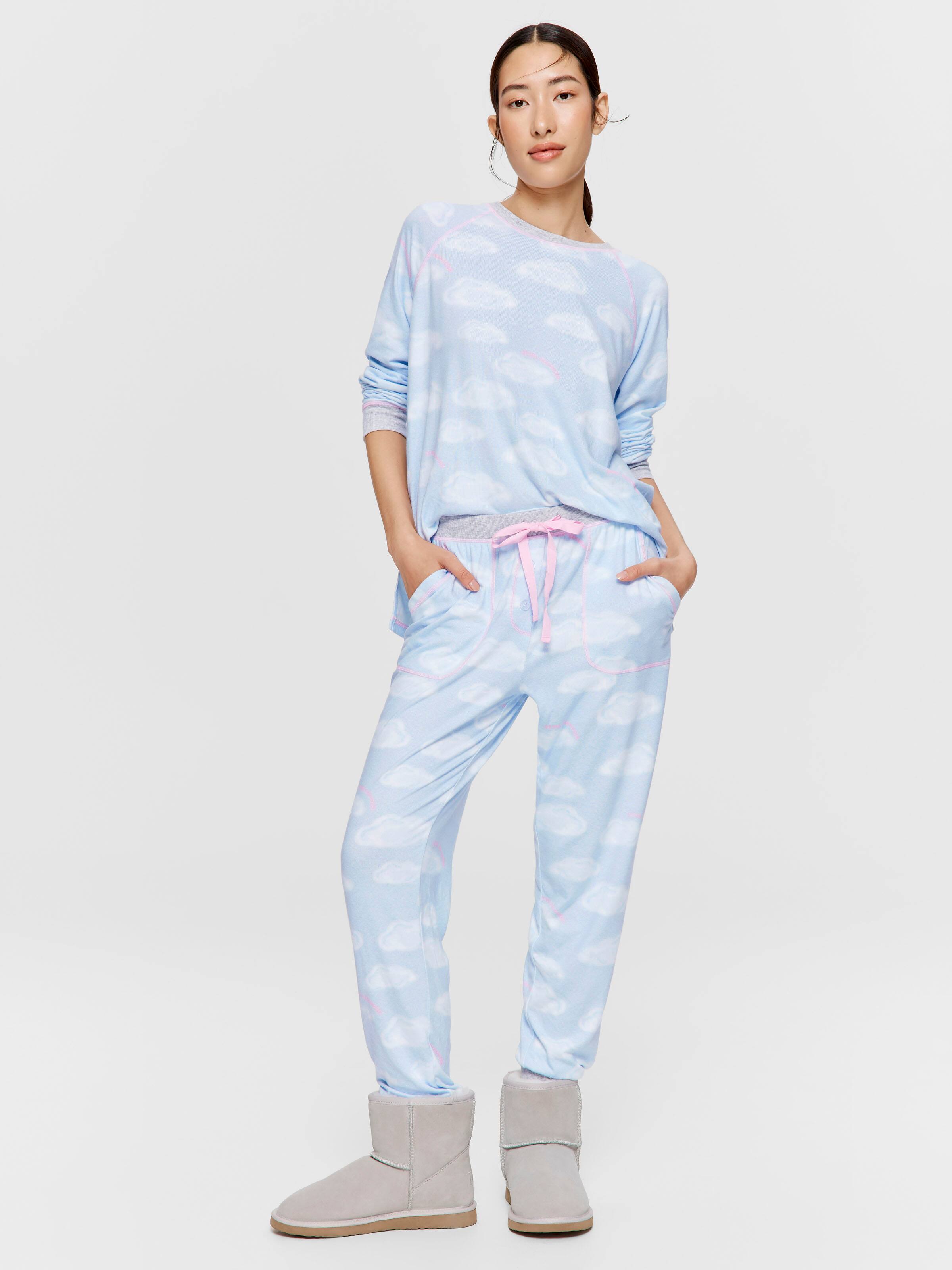Shop Sale Pyjamas For Women, Men & Kids | Peter Alexander