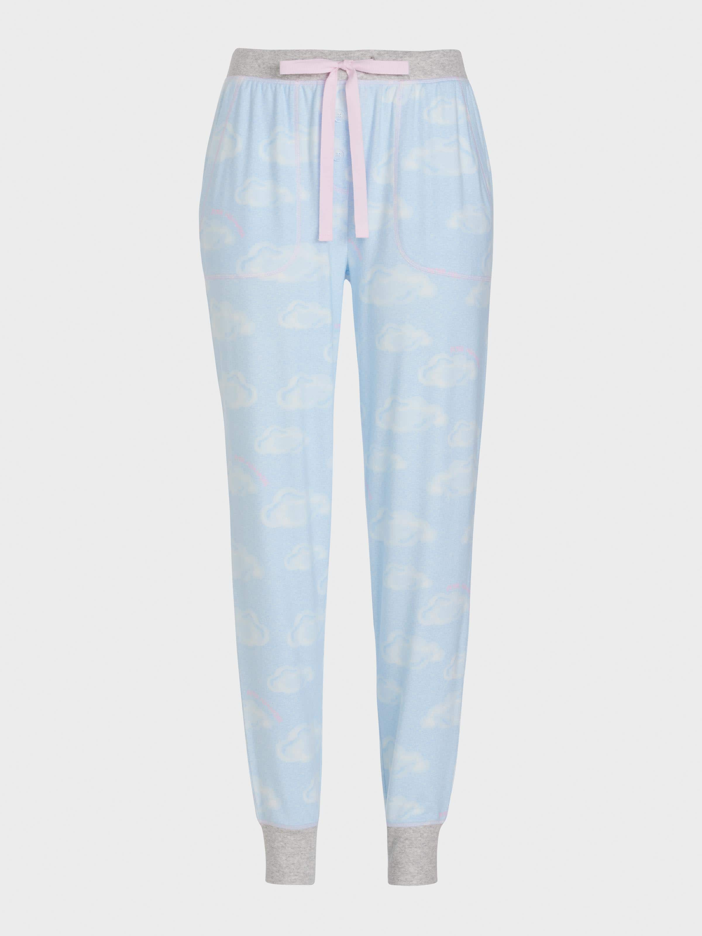 Peter alexander cloud pyjamas sale