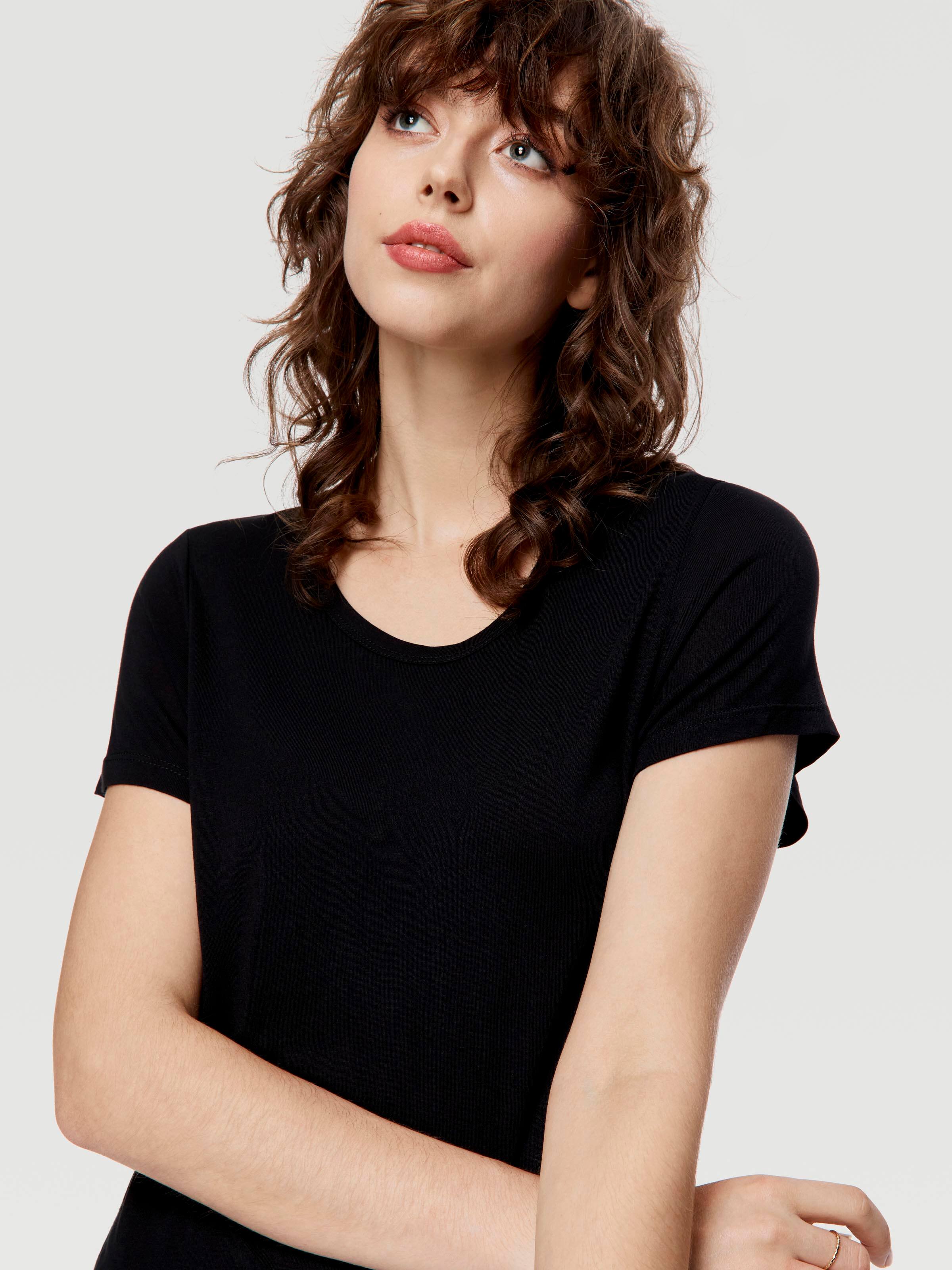P.A. Classic Comfy Tee