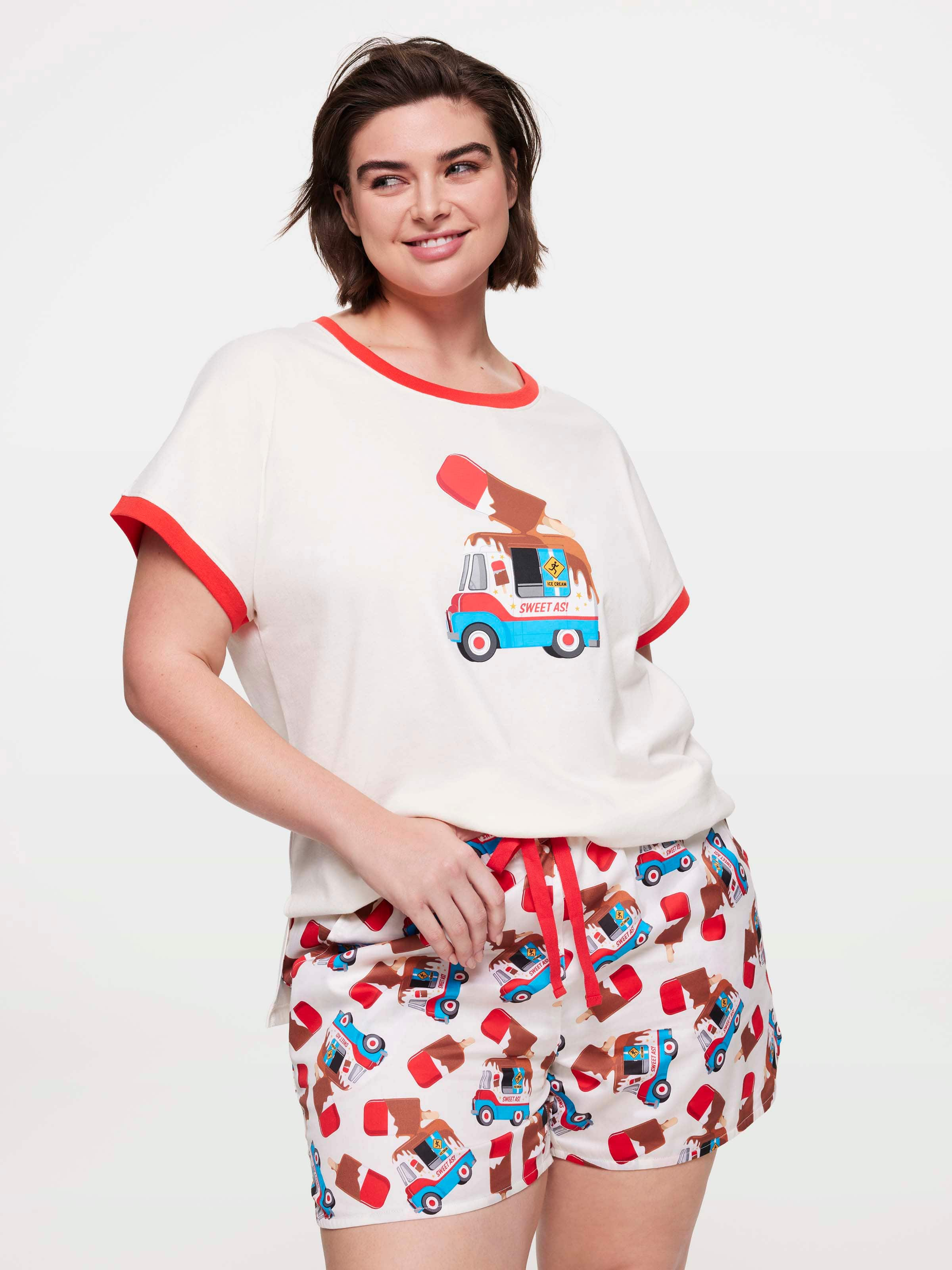 Peter alexander womens online pj sets