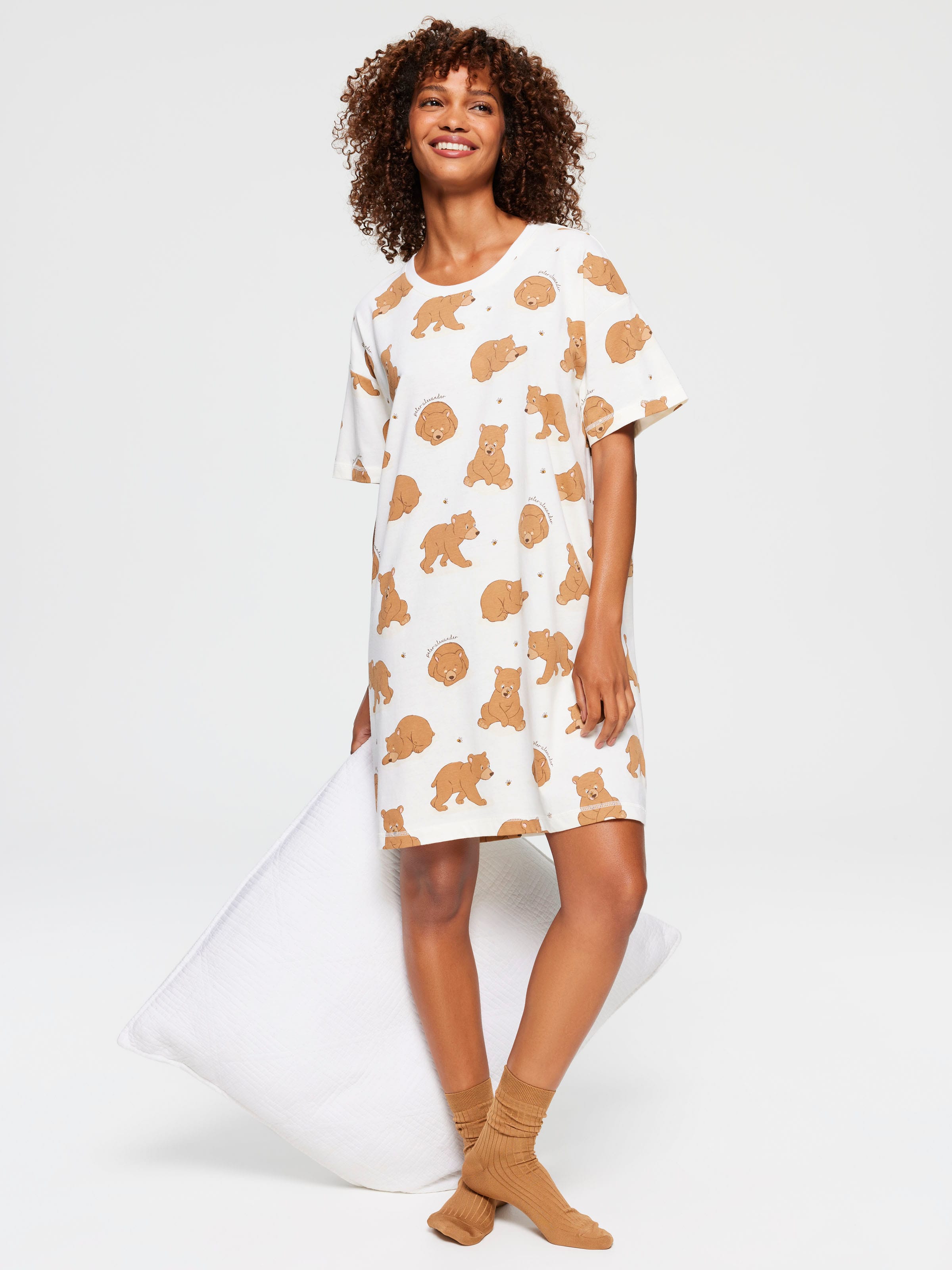 Peter alexander store nighties