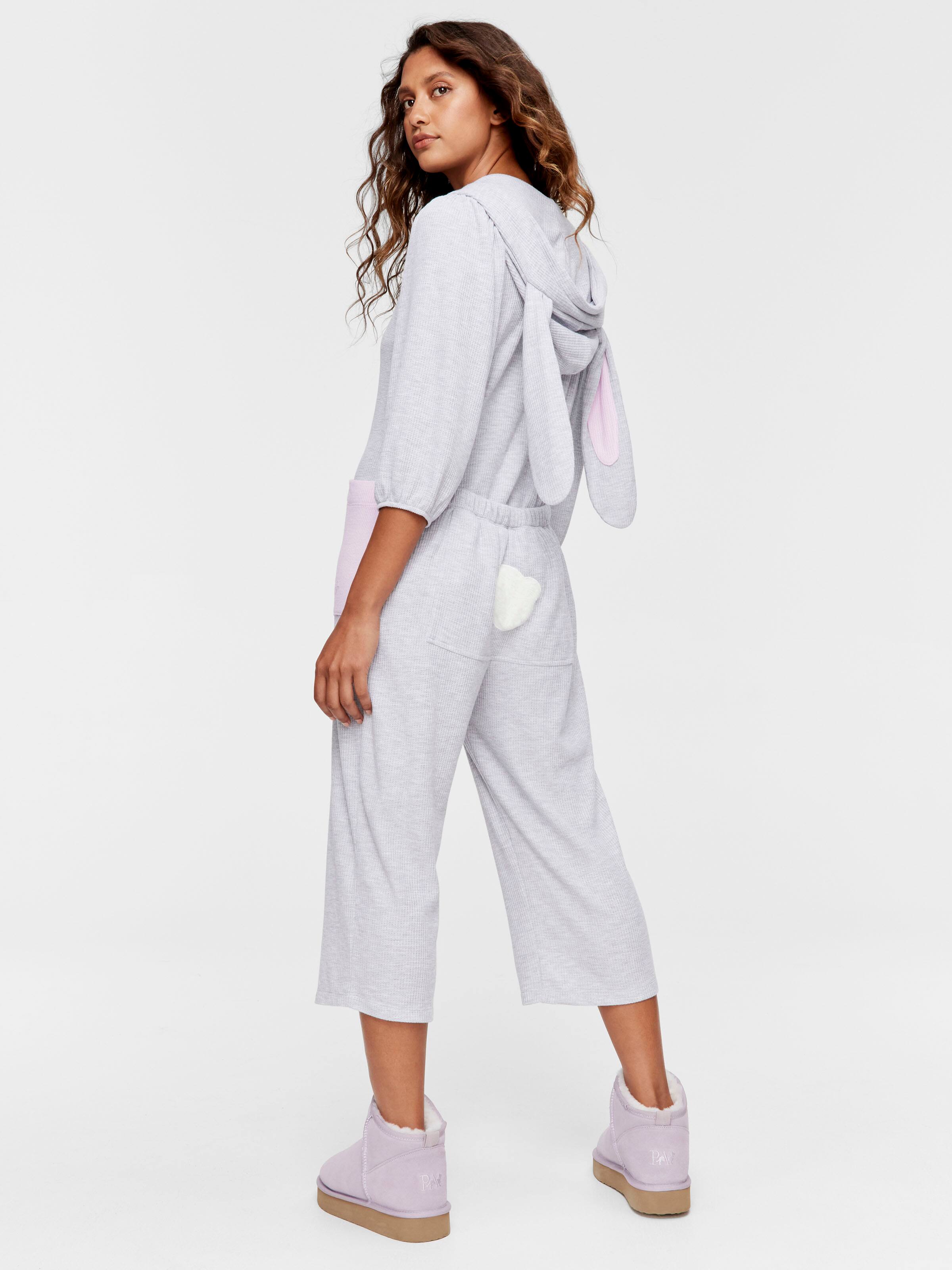 Peter alexander flannelette discount pyjamas