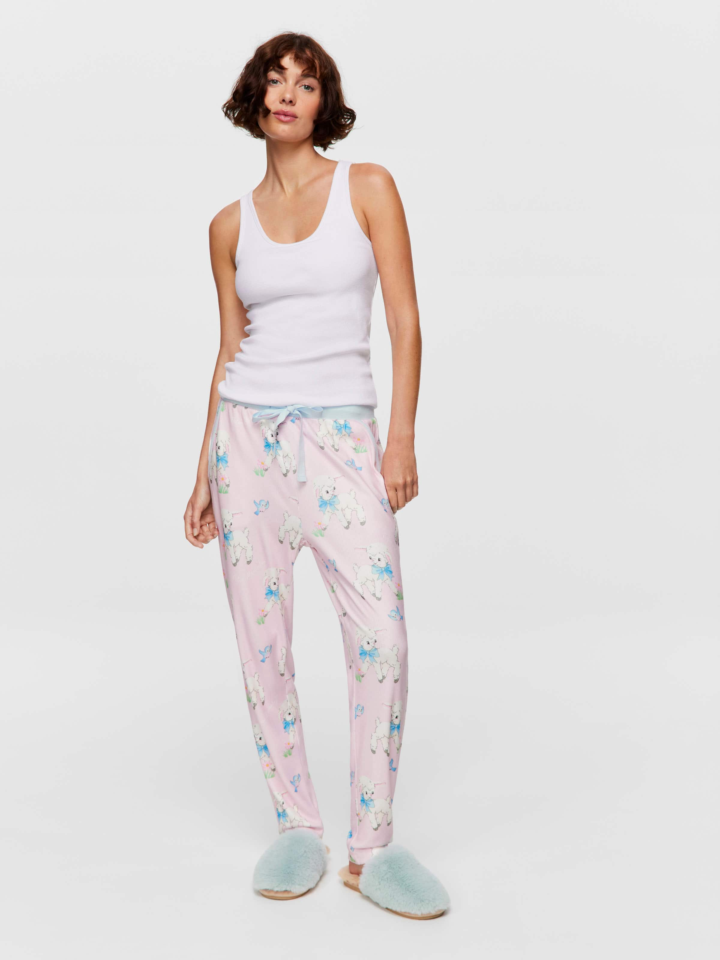 Cotton on pjs discount nz