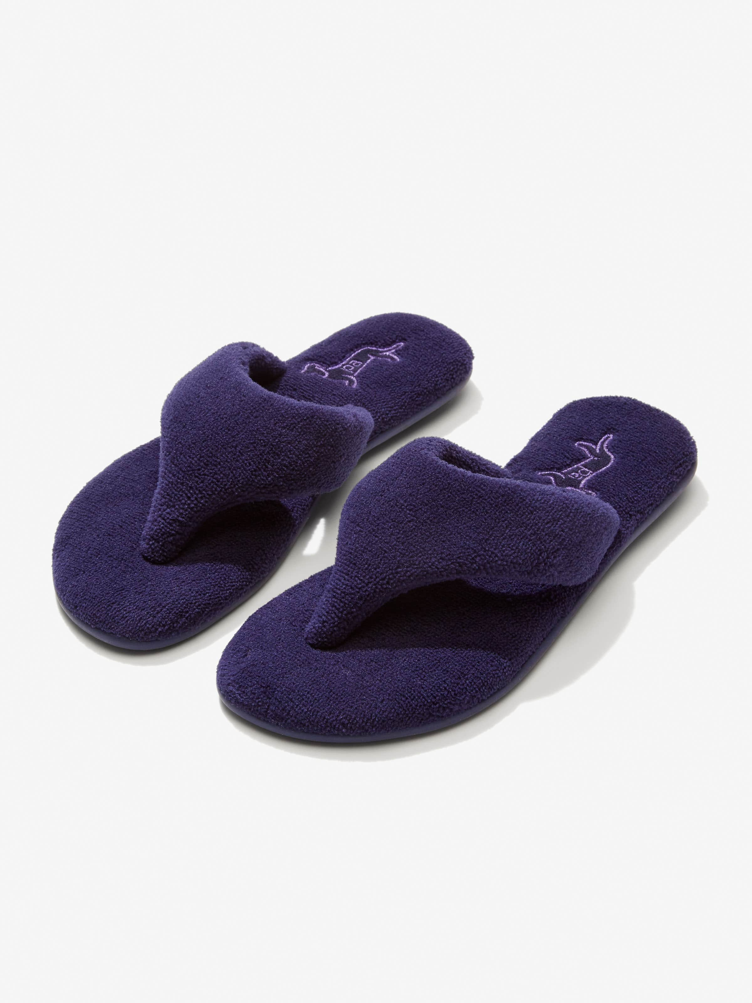 Slippers womens sale online