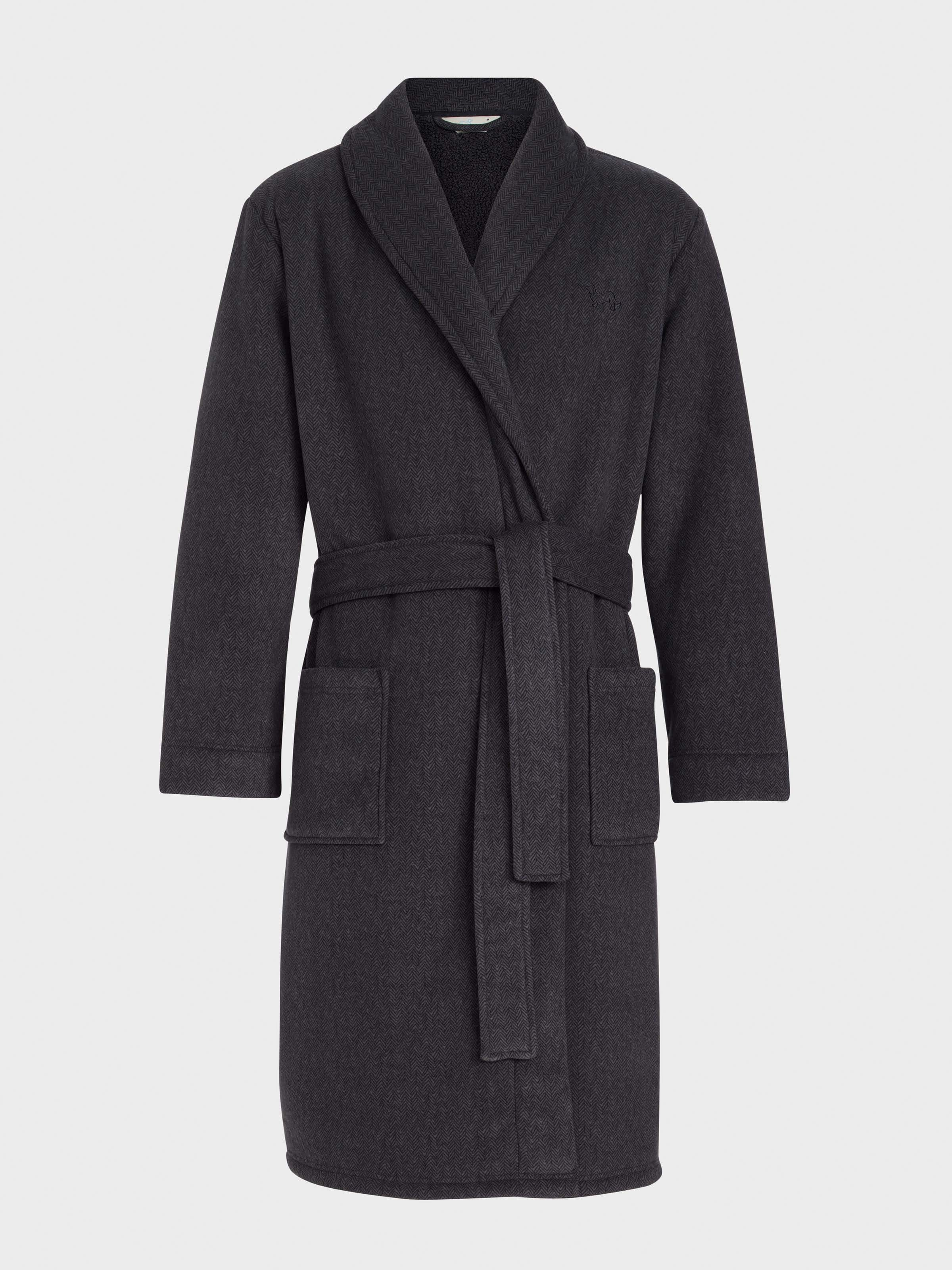 Peter alexander mens robe sale