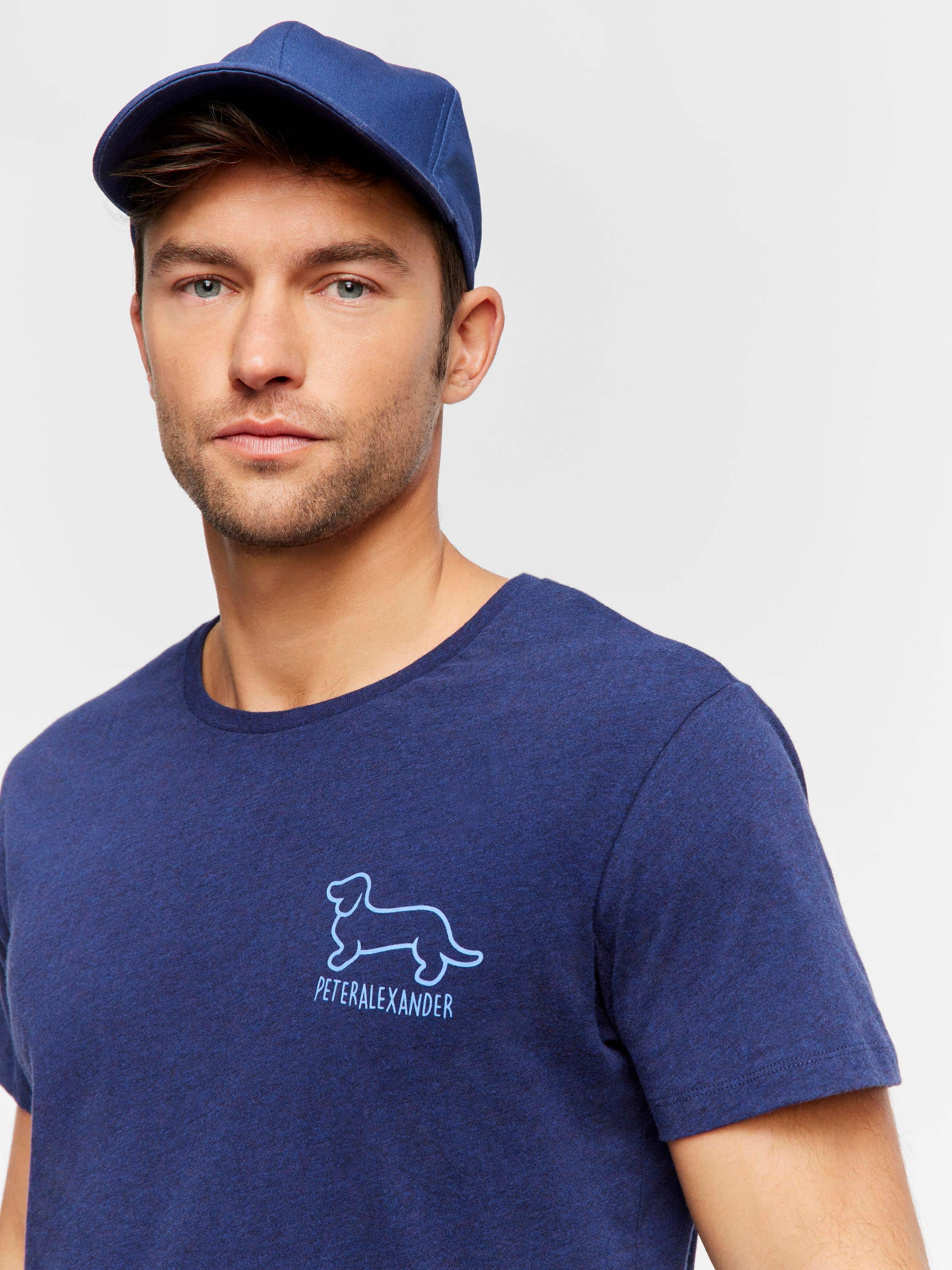 Penny Logo Tee