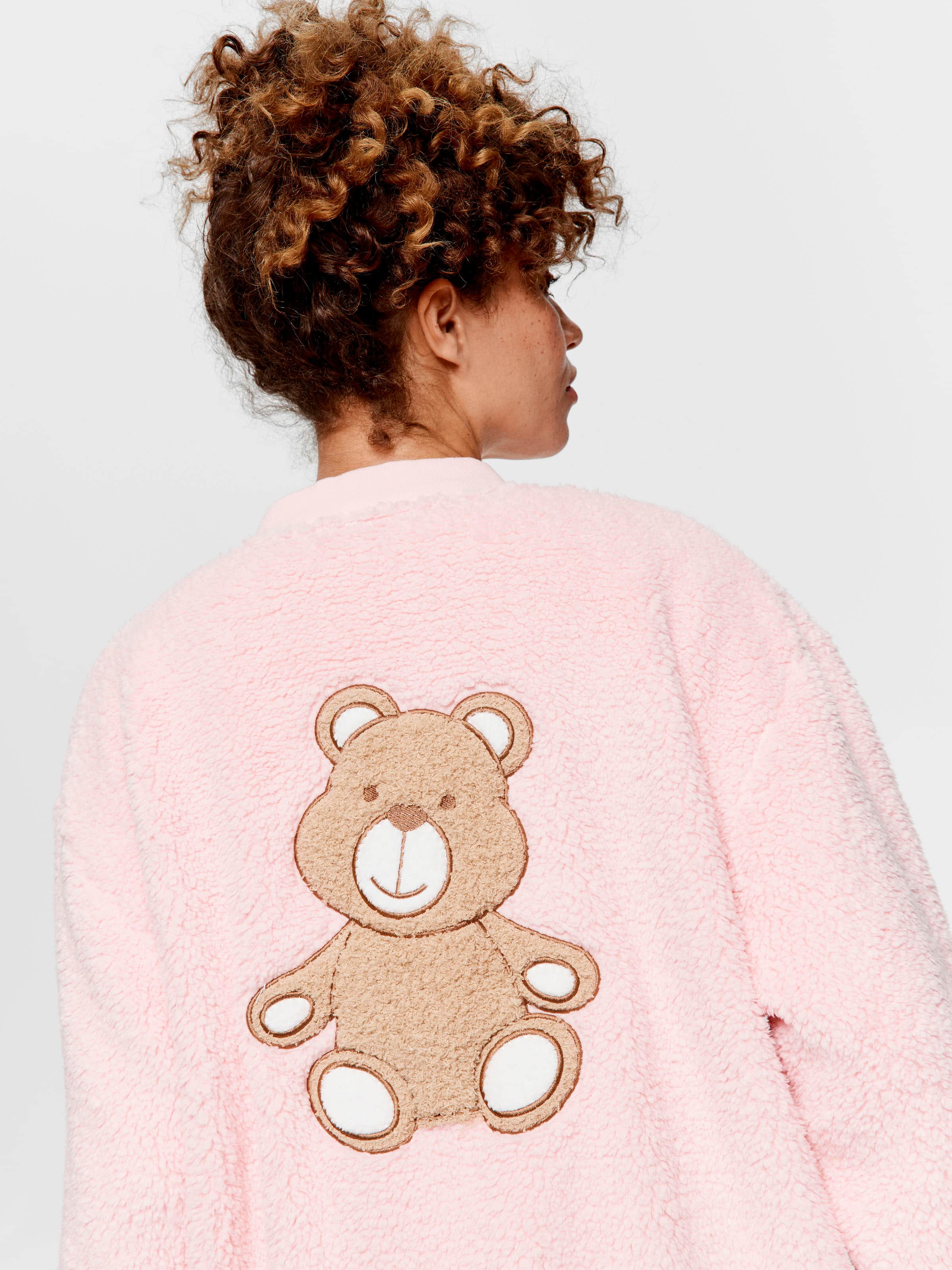 Teddy Cardi