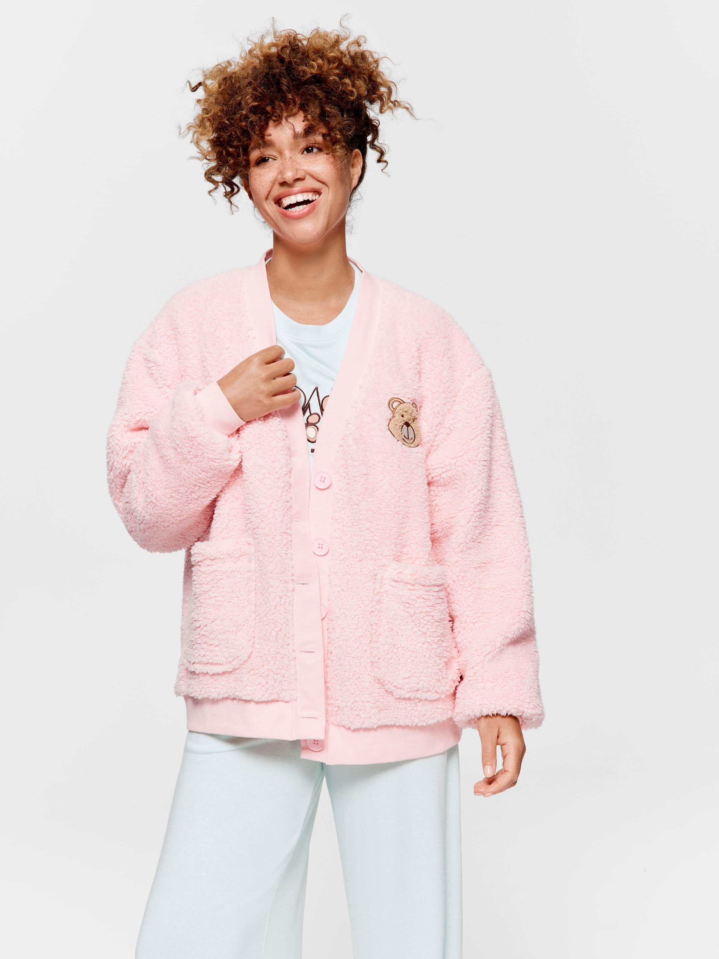 Teddy Cardi
