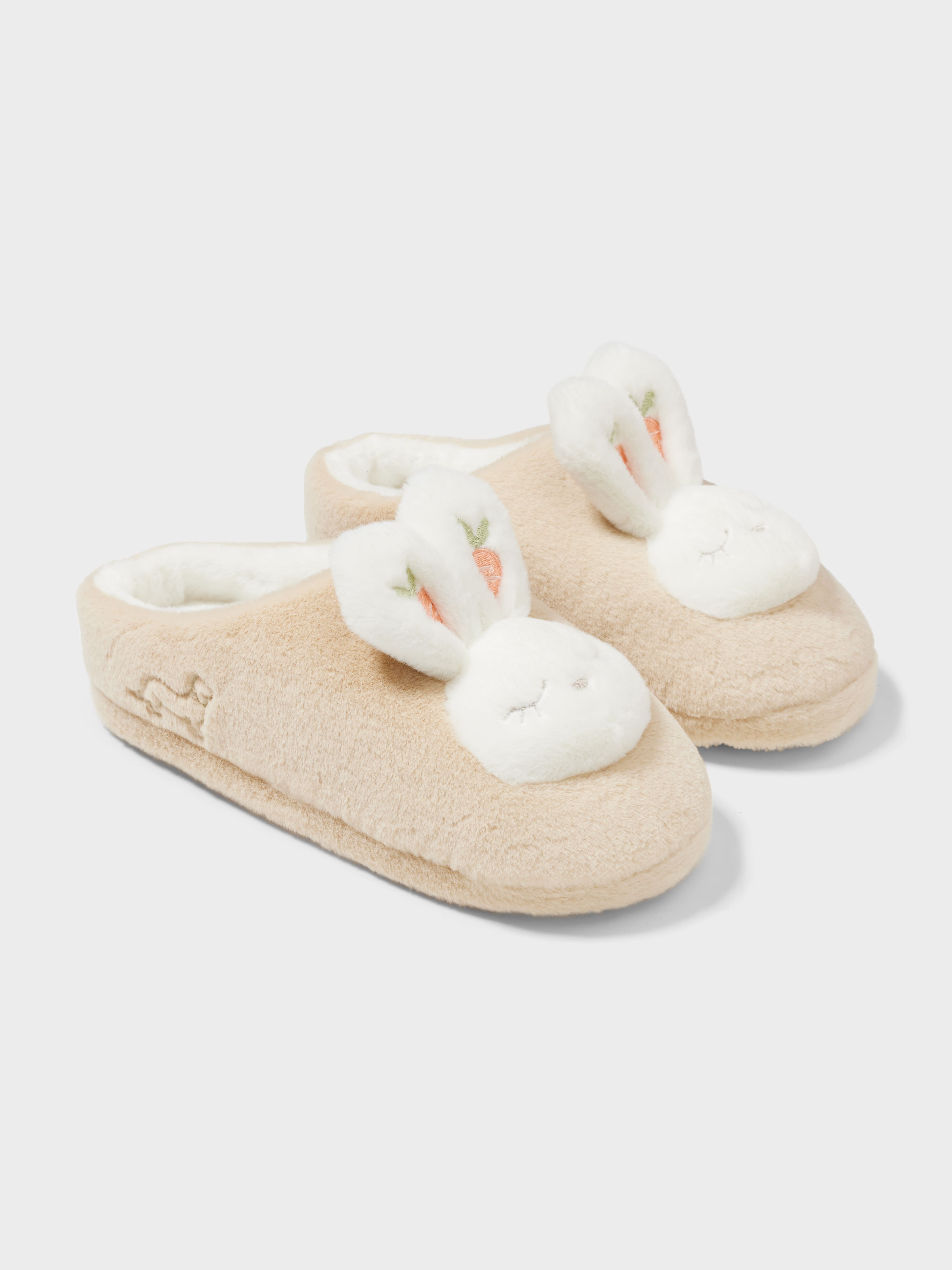 Peter alexander best sale kids slippers