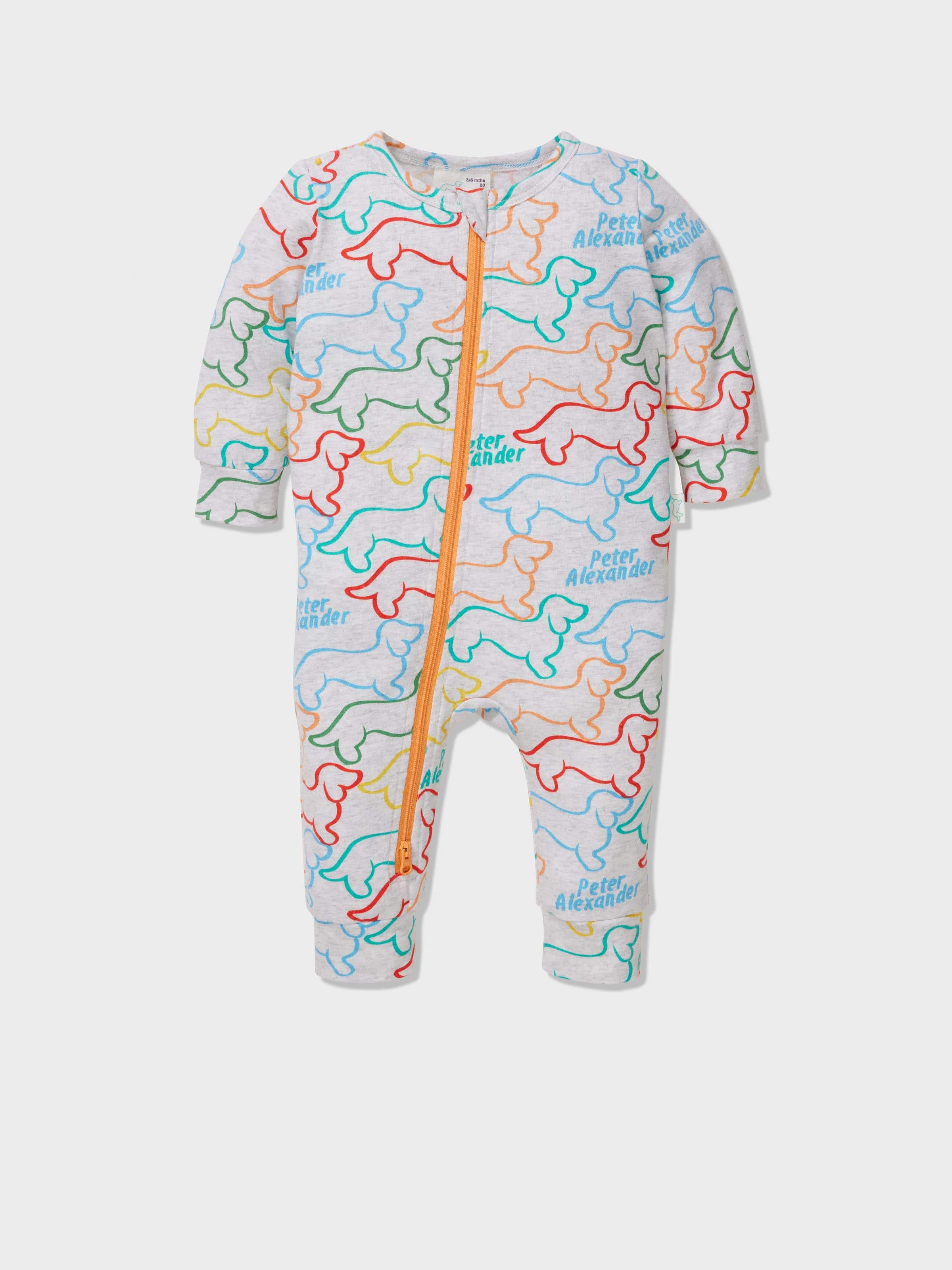 Bonds onesies hot sale nz