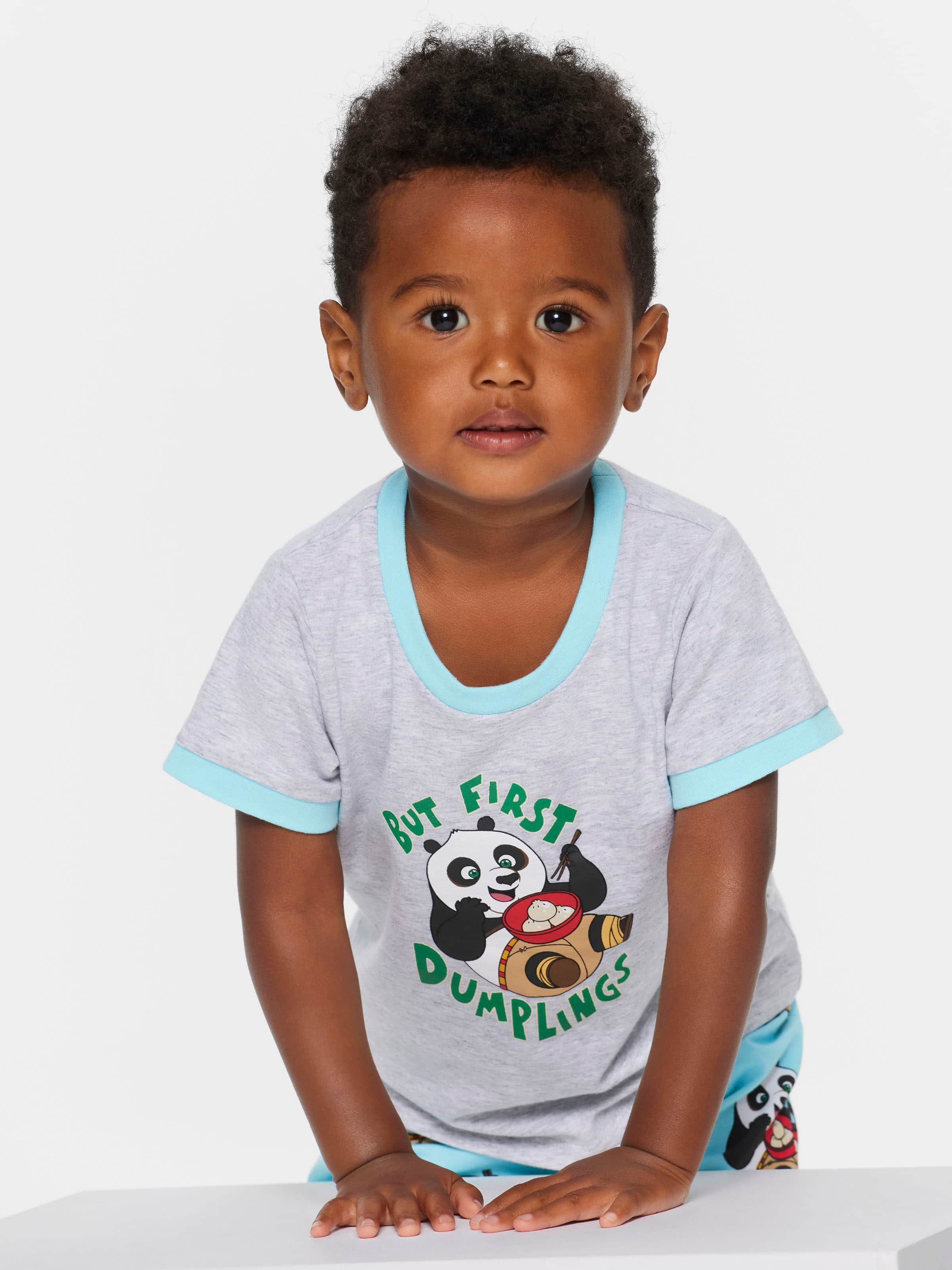 Baby discount sale unisex