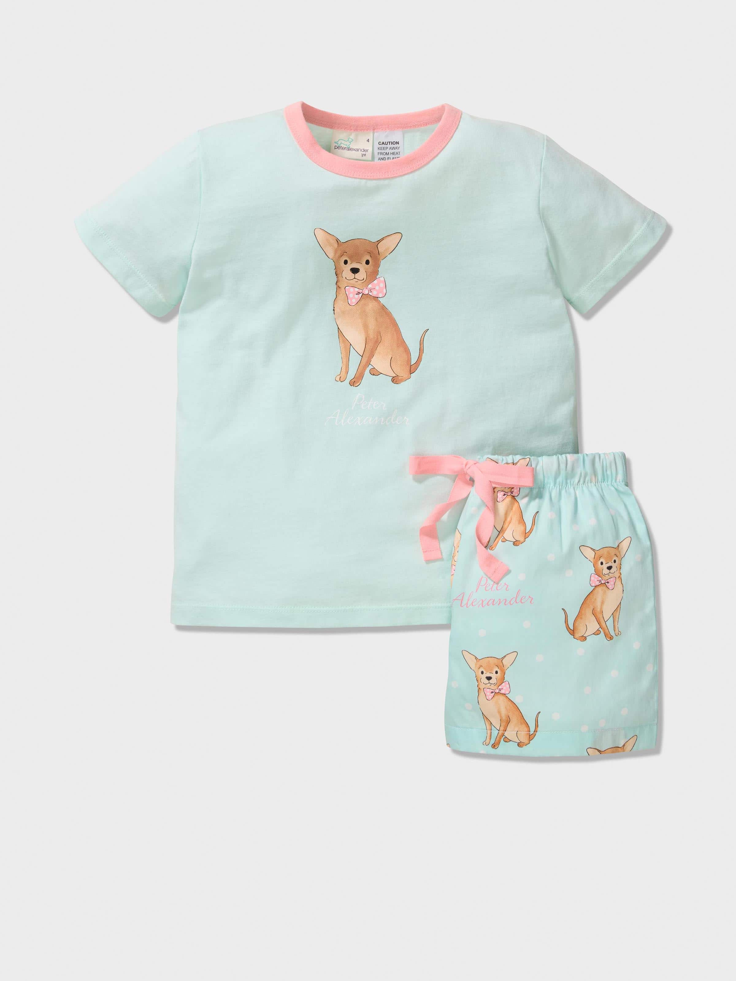 Peter alexander sale online pyjamas