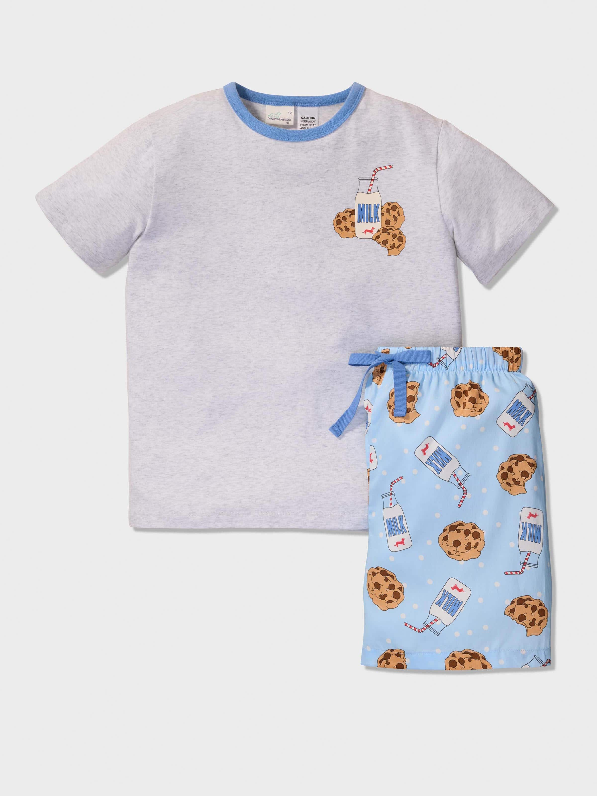 Peter alexander childrens discount pyjamas