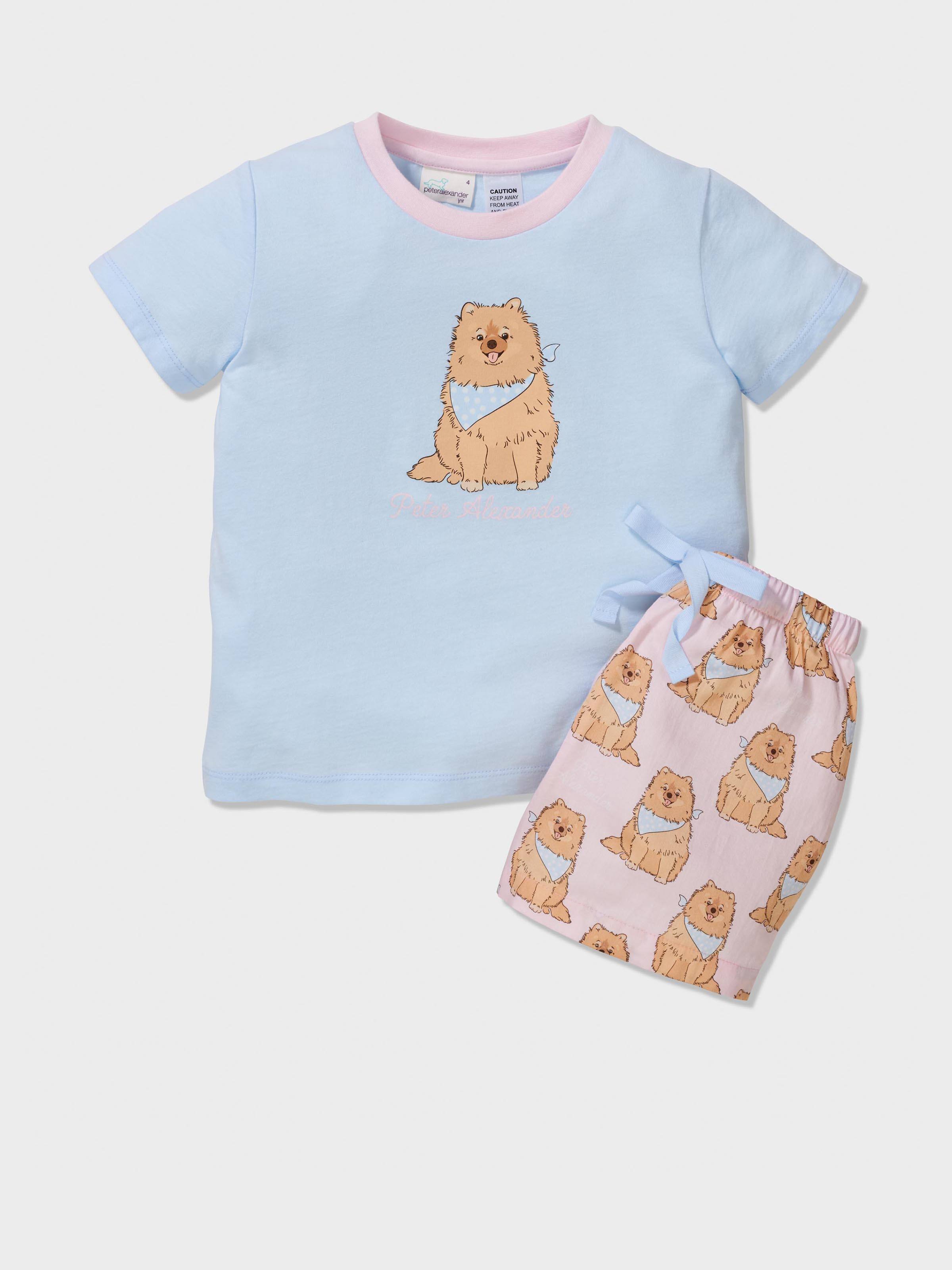 Peter alexander pjs online sale