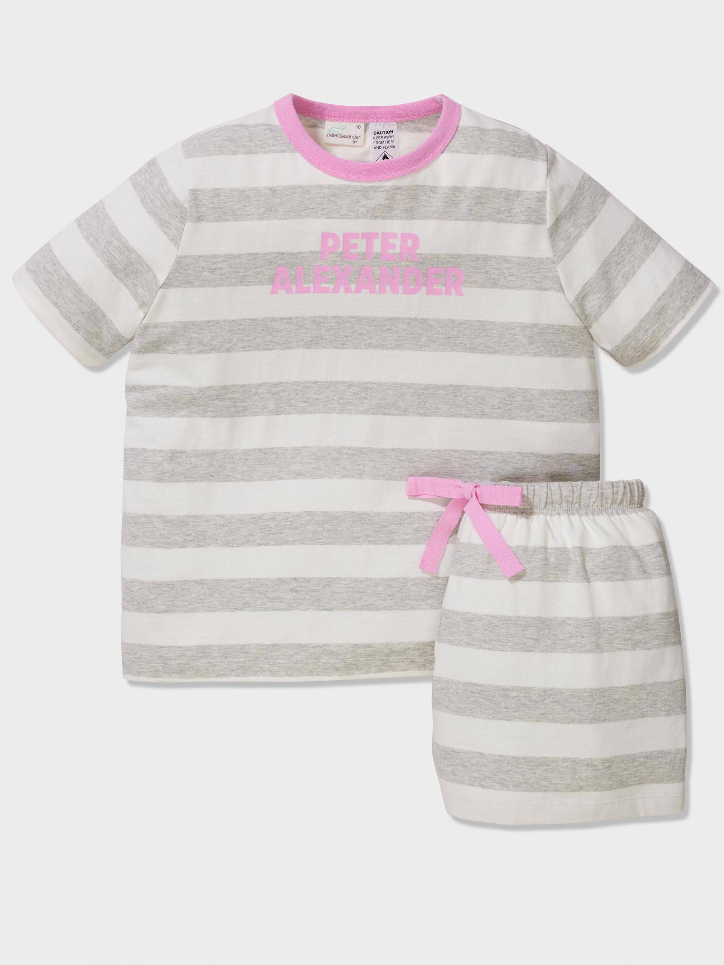 Girls pyjamas 2024 nz