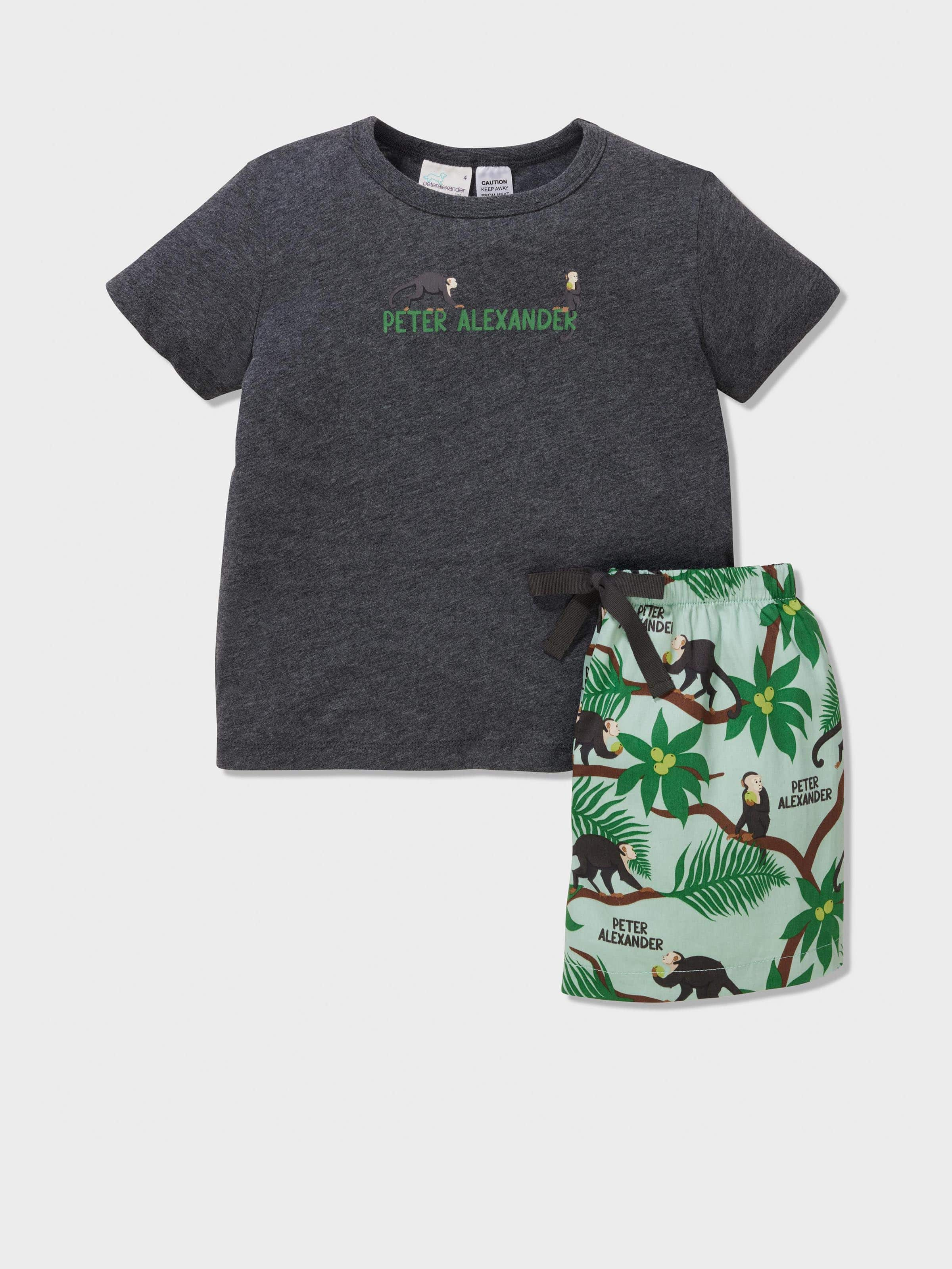 Peter alexander pjs online sale