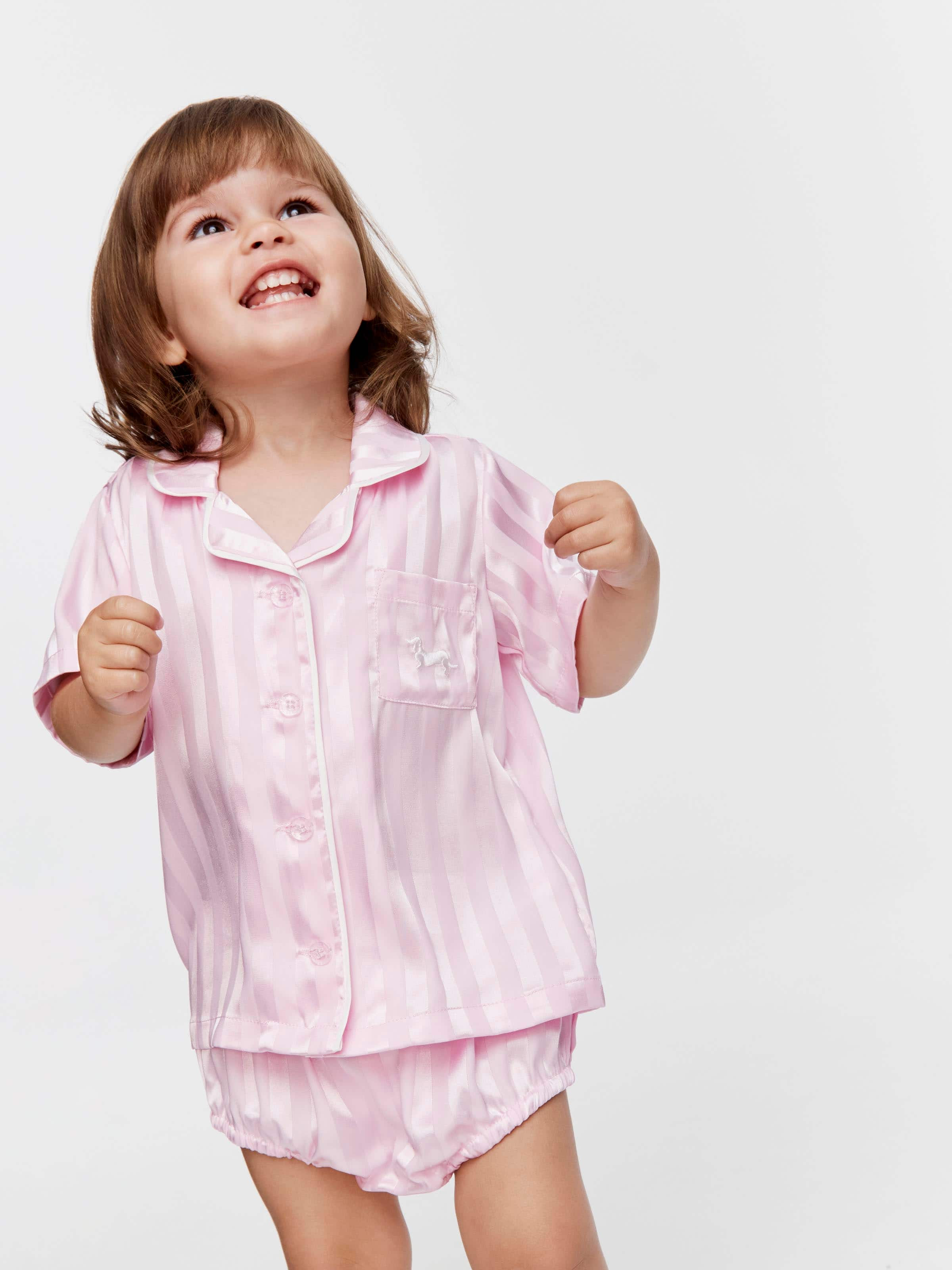 Satin pjs peter alexander new arrivals