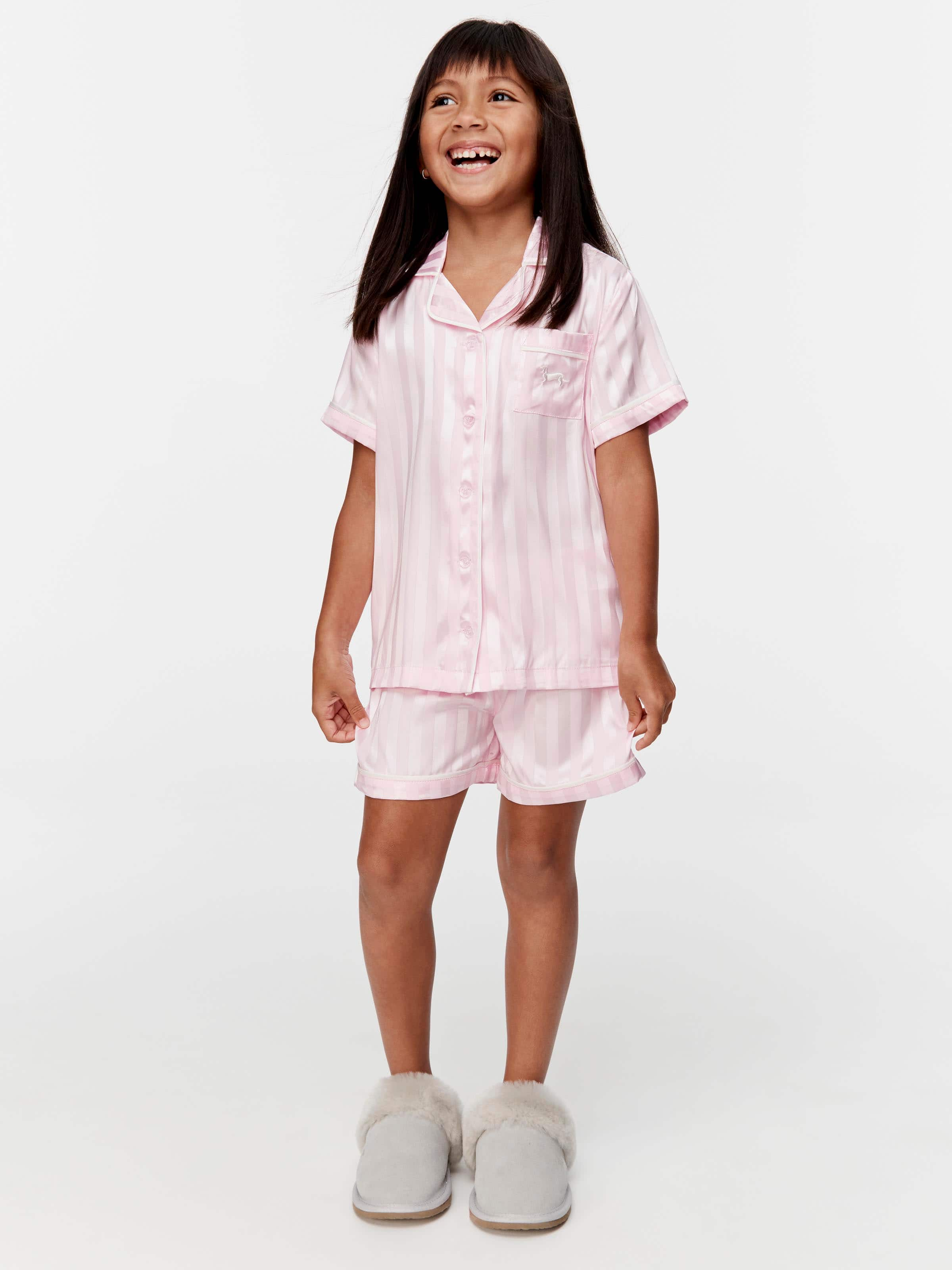 Peter alexander 2025 childrens pjs