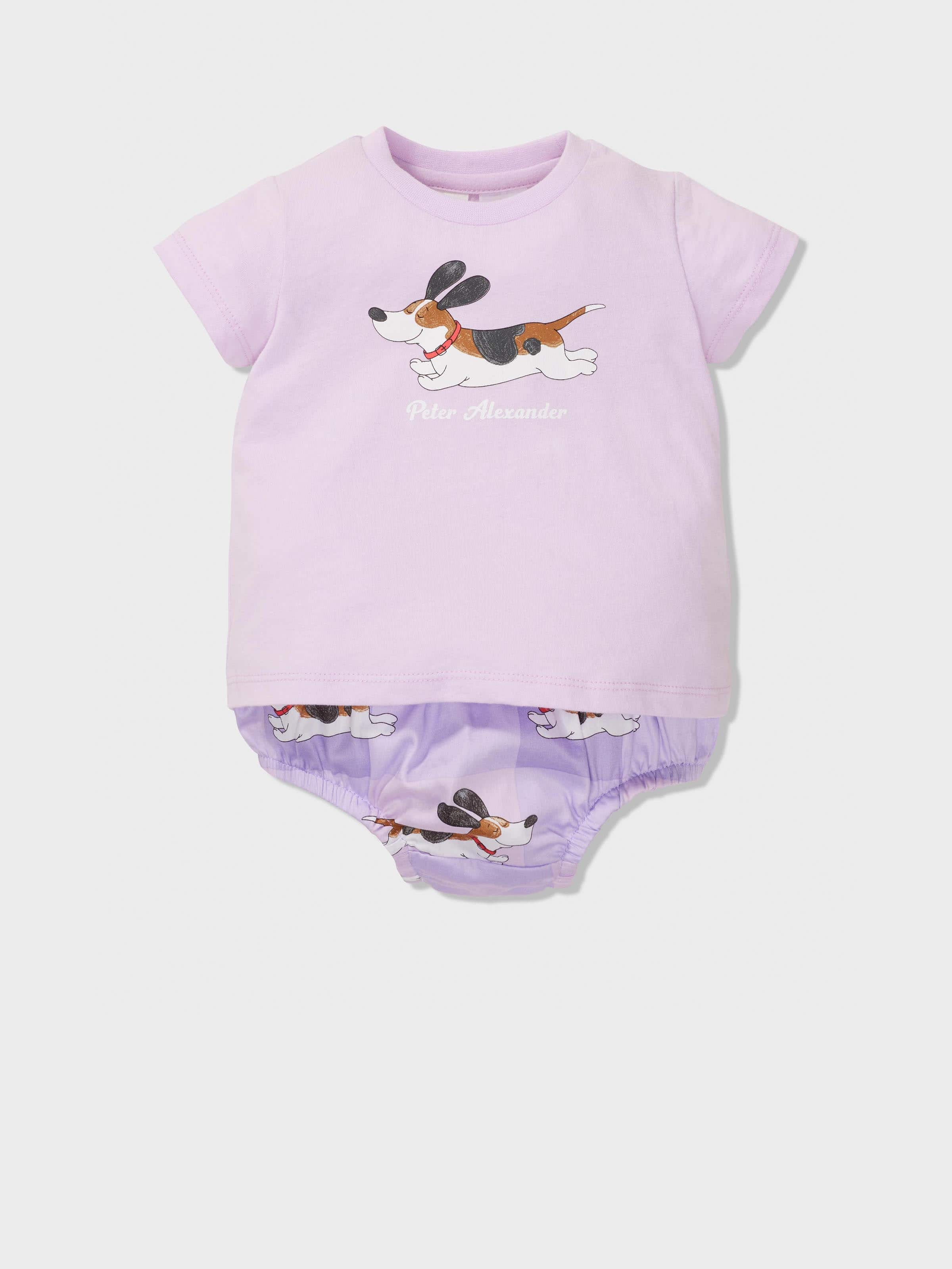 Baby sleepwear sale new arrivals