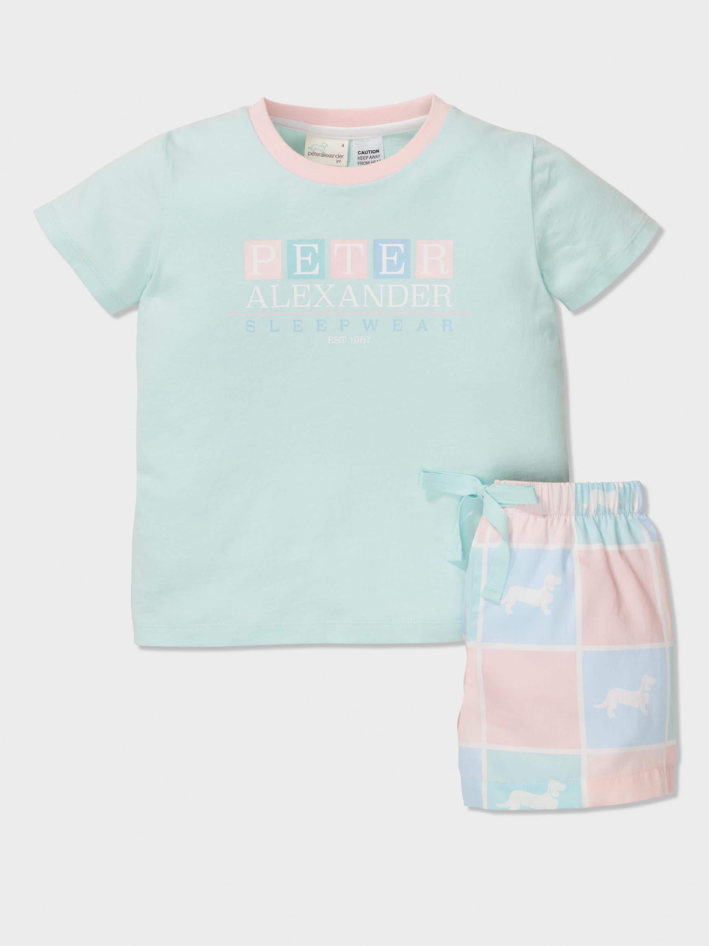 Peter alexander best sale sleepwear sale