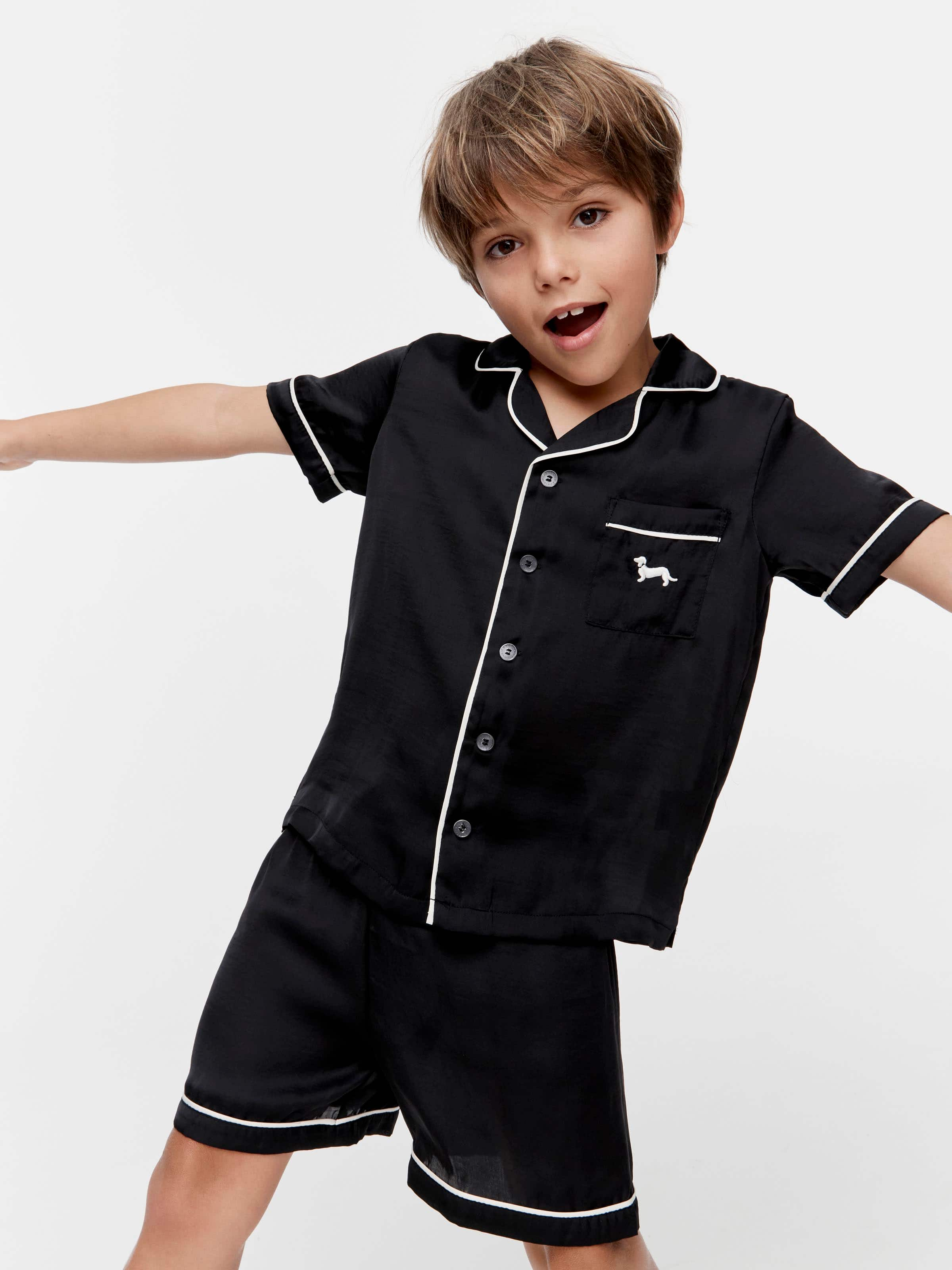 Peter alexander kids pyjamas sale