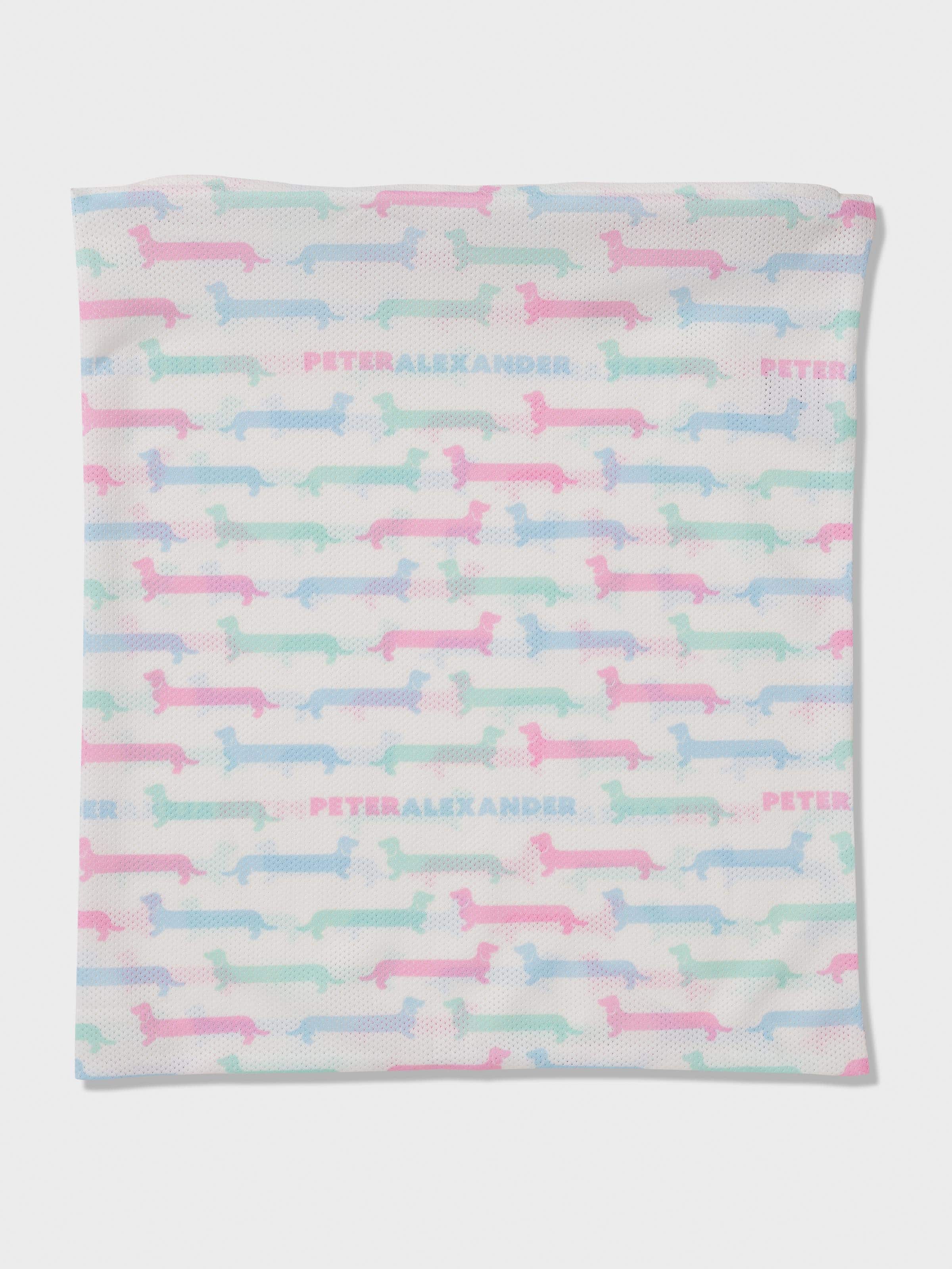 Image for Penny Luxe Large Wash Bag from JustGroupNZ