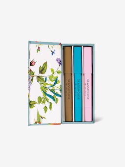 Glasshouse Fragrances Limited Edition Mothers Day Perfume Sticks Gift Set