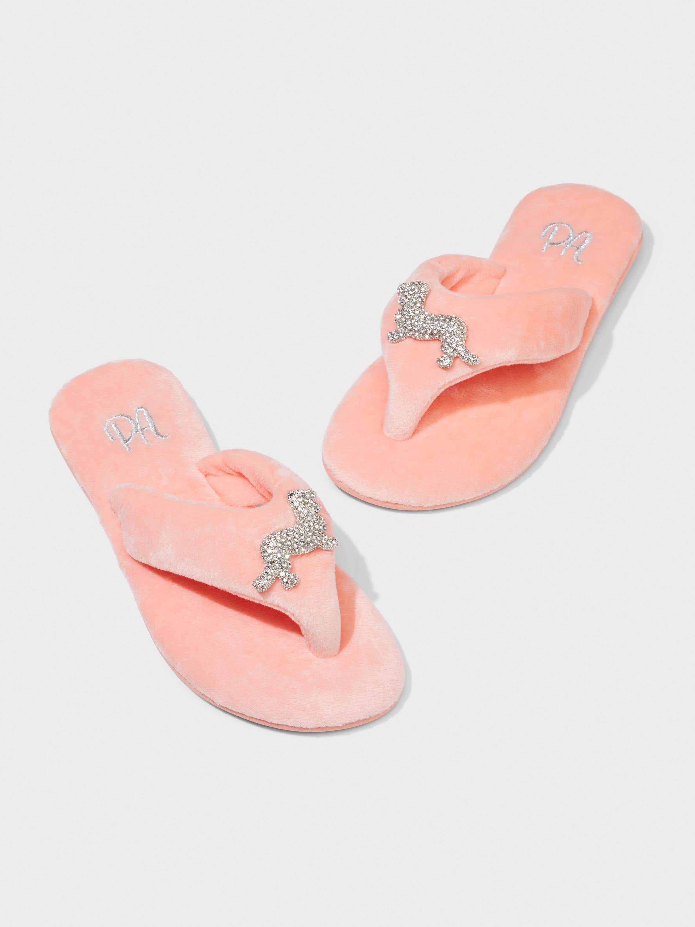 Peter alexander new arrivals slippers
