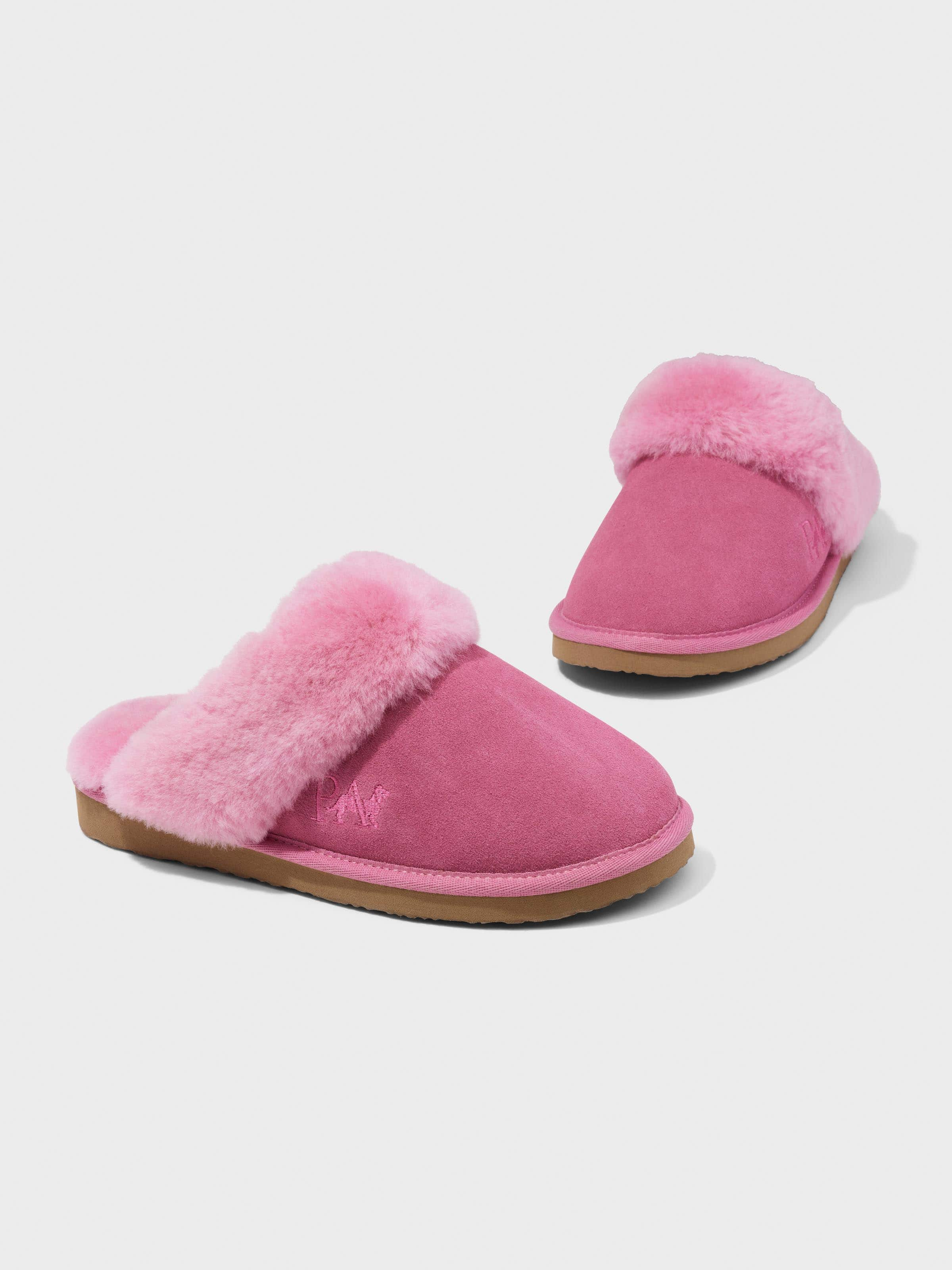 Peter alexander womens cheap slippers