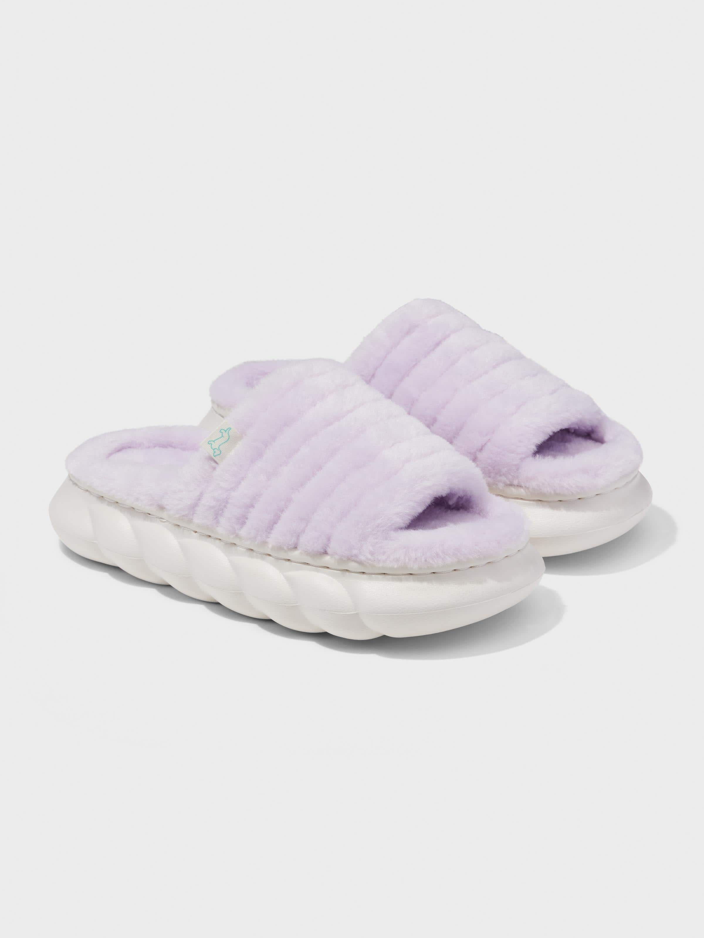 Fluffy slides hot sale nz